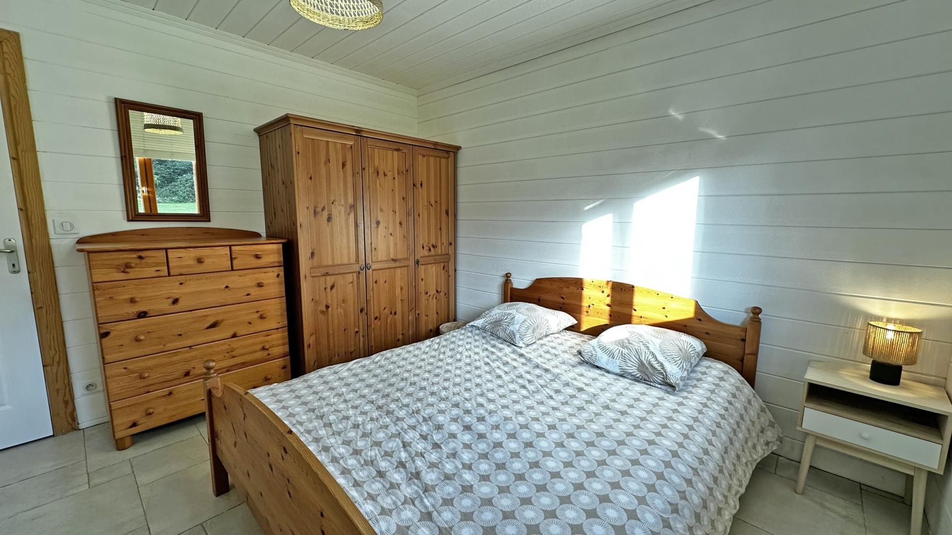 Le Royaume du Grand  Bueix, Linards - photo 4