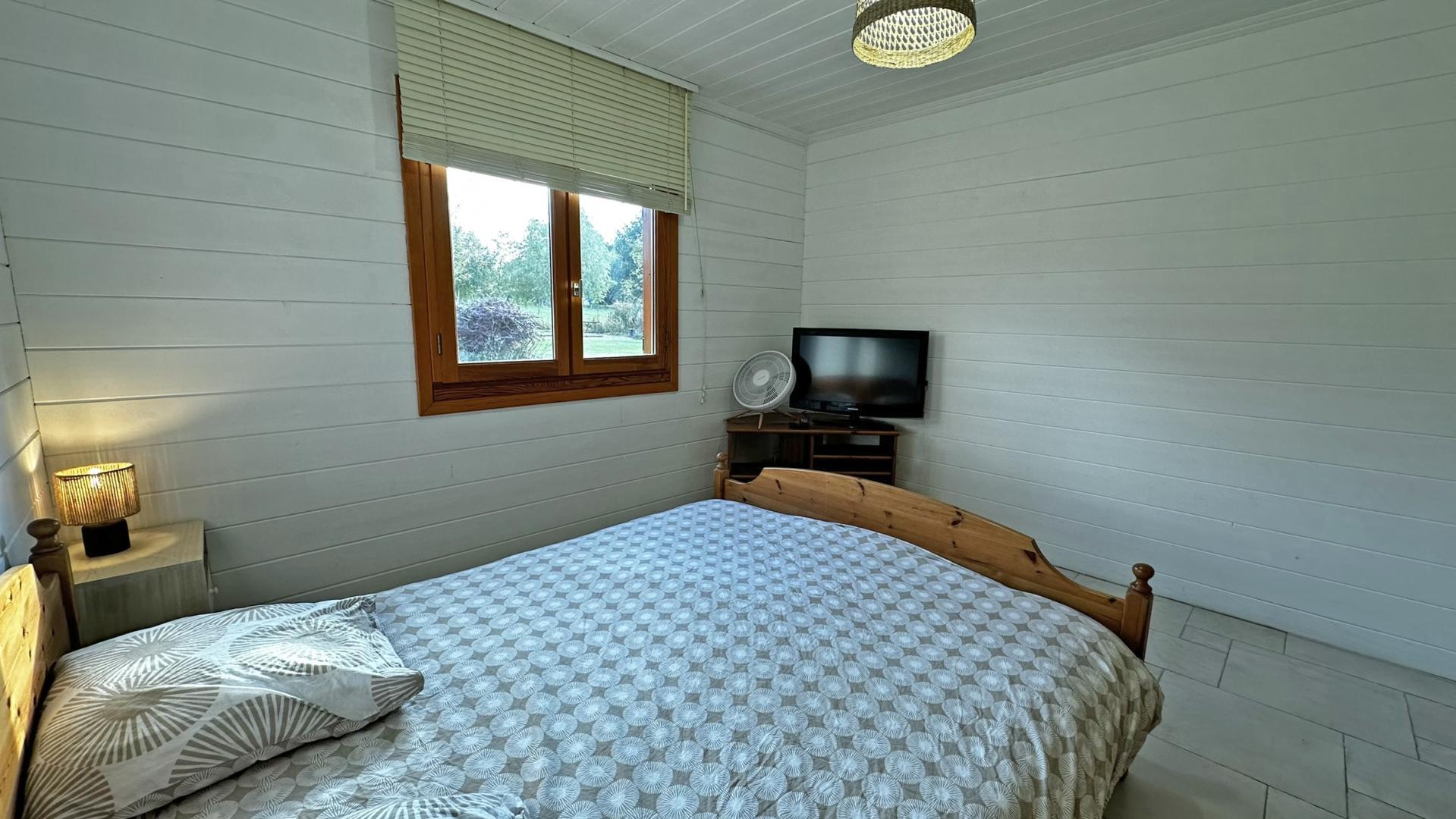 Le Royaume du Grand  Bueix, Linards - photo 38