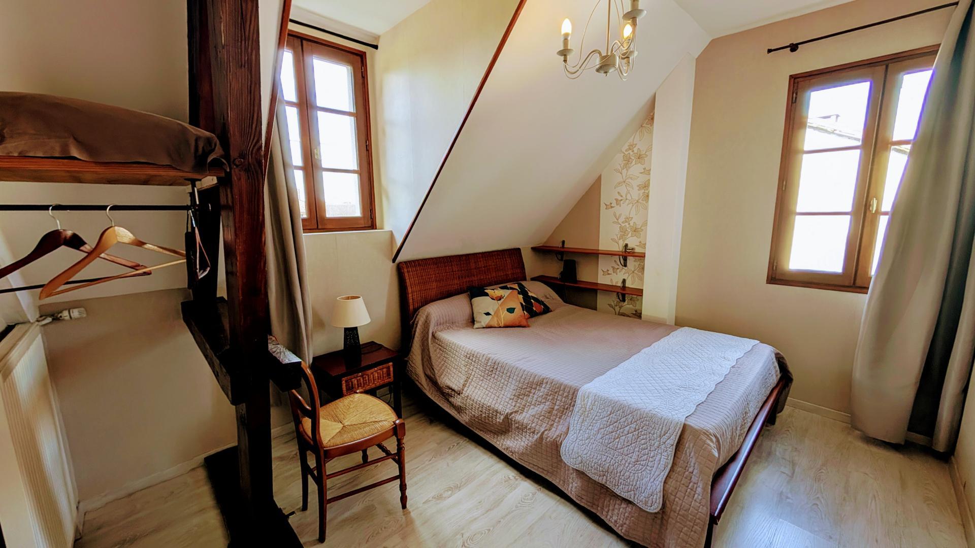 Les Tuilières, Masléon - photo 43