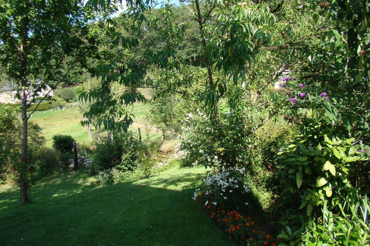 La Bachellerie — photo 2