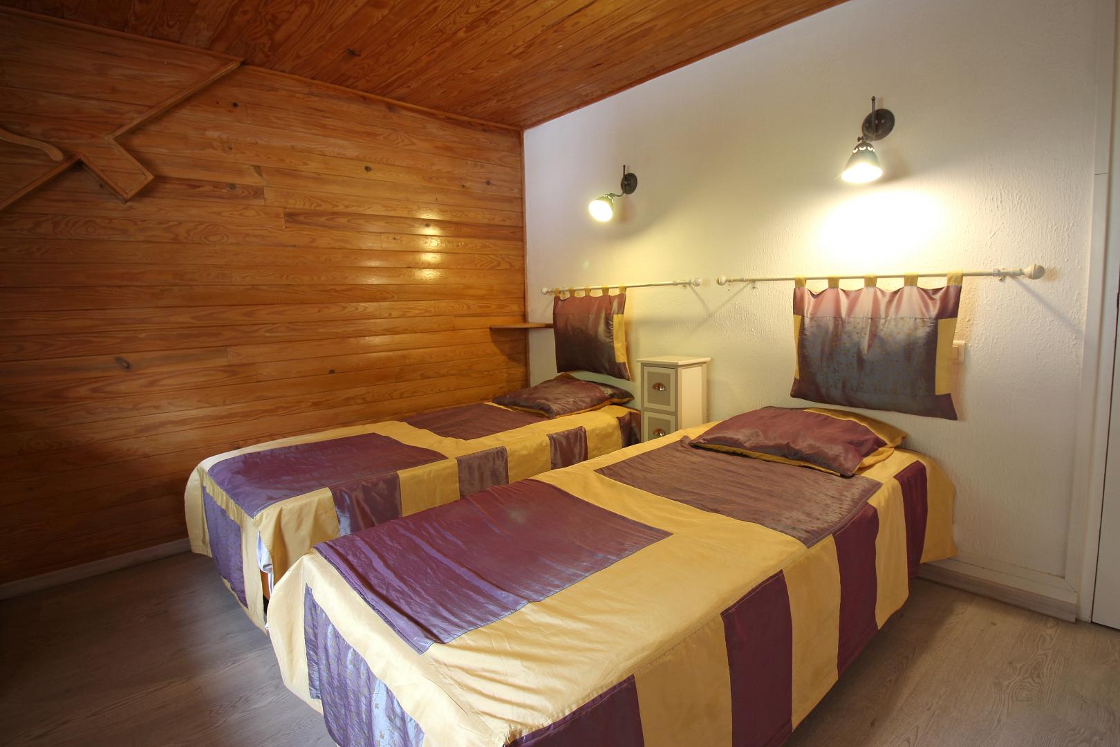 Claveyrolas, Nedde - photo 81