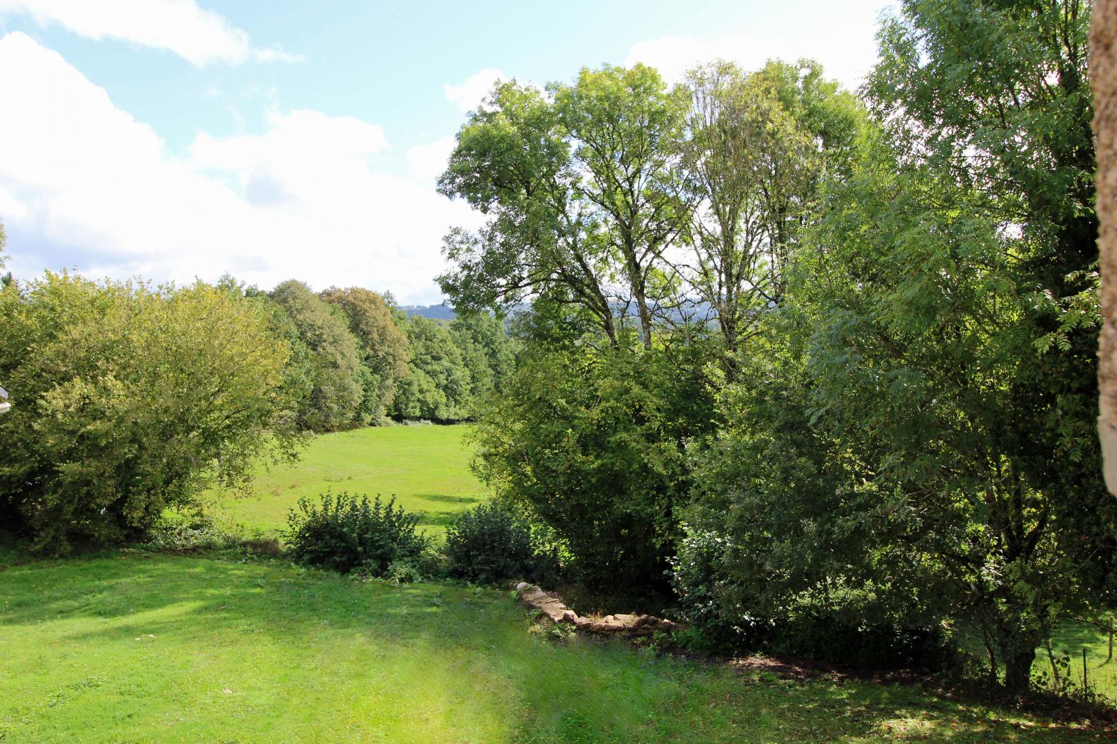 Claveyrolas, Nedde - photo 87