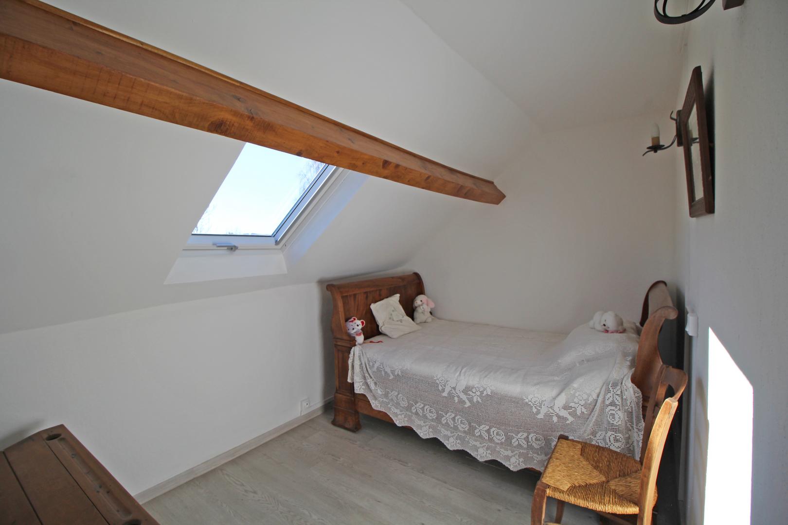 Claveyrolas, Nedde - photo 73
