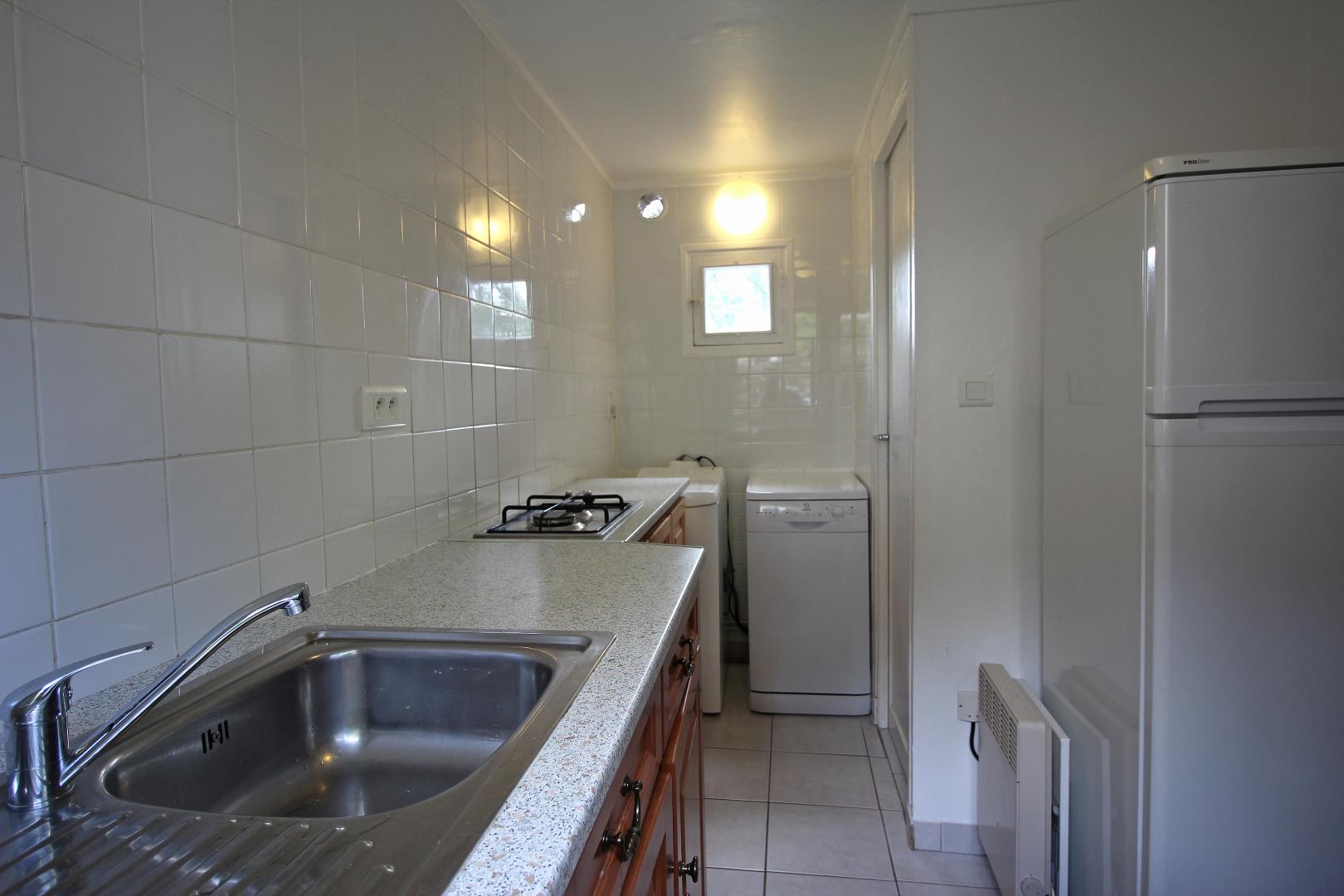Claveyrolas, Nedde - photo 85