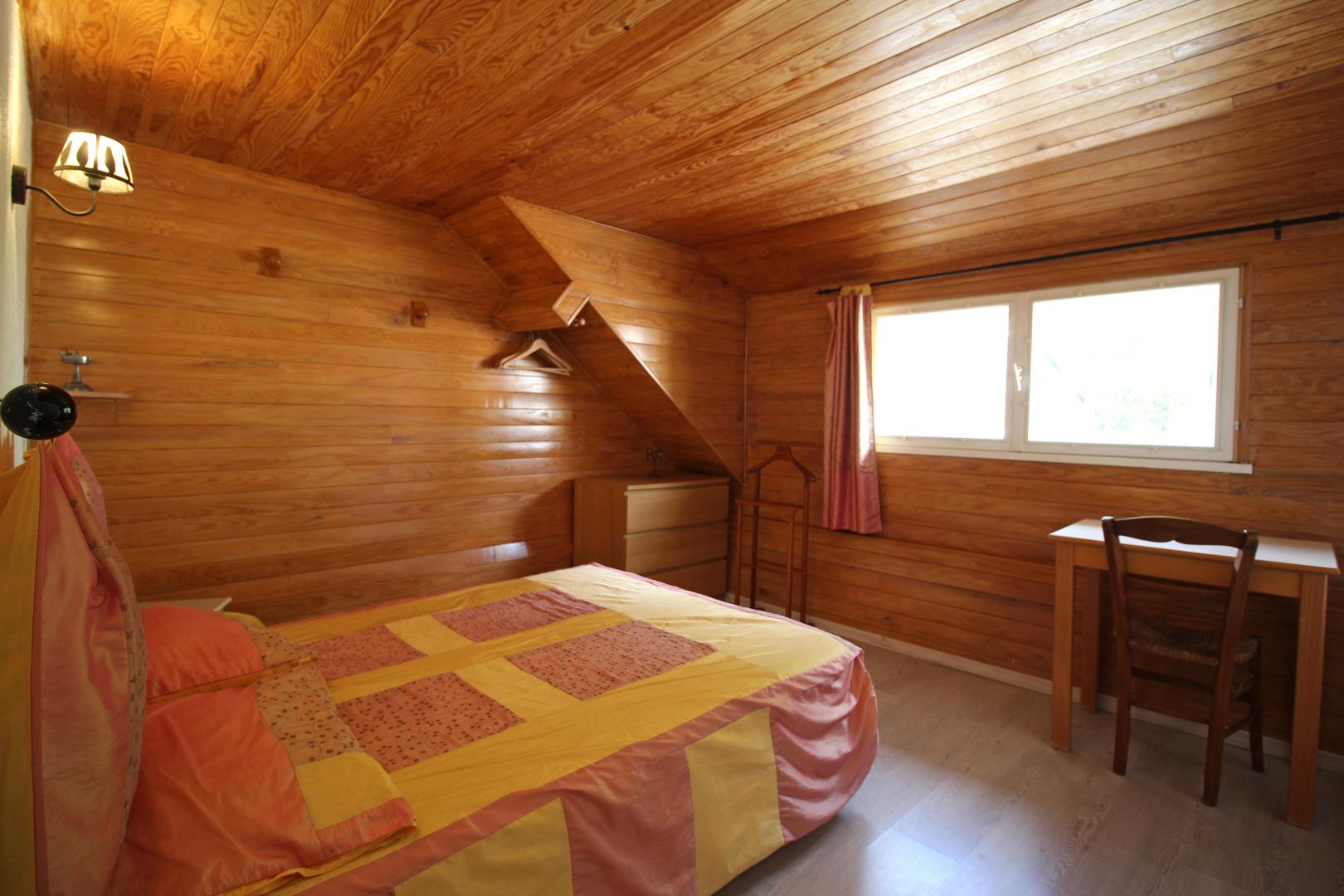 Claveyrolas, Nedde - photo 83