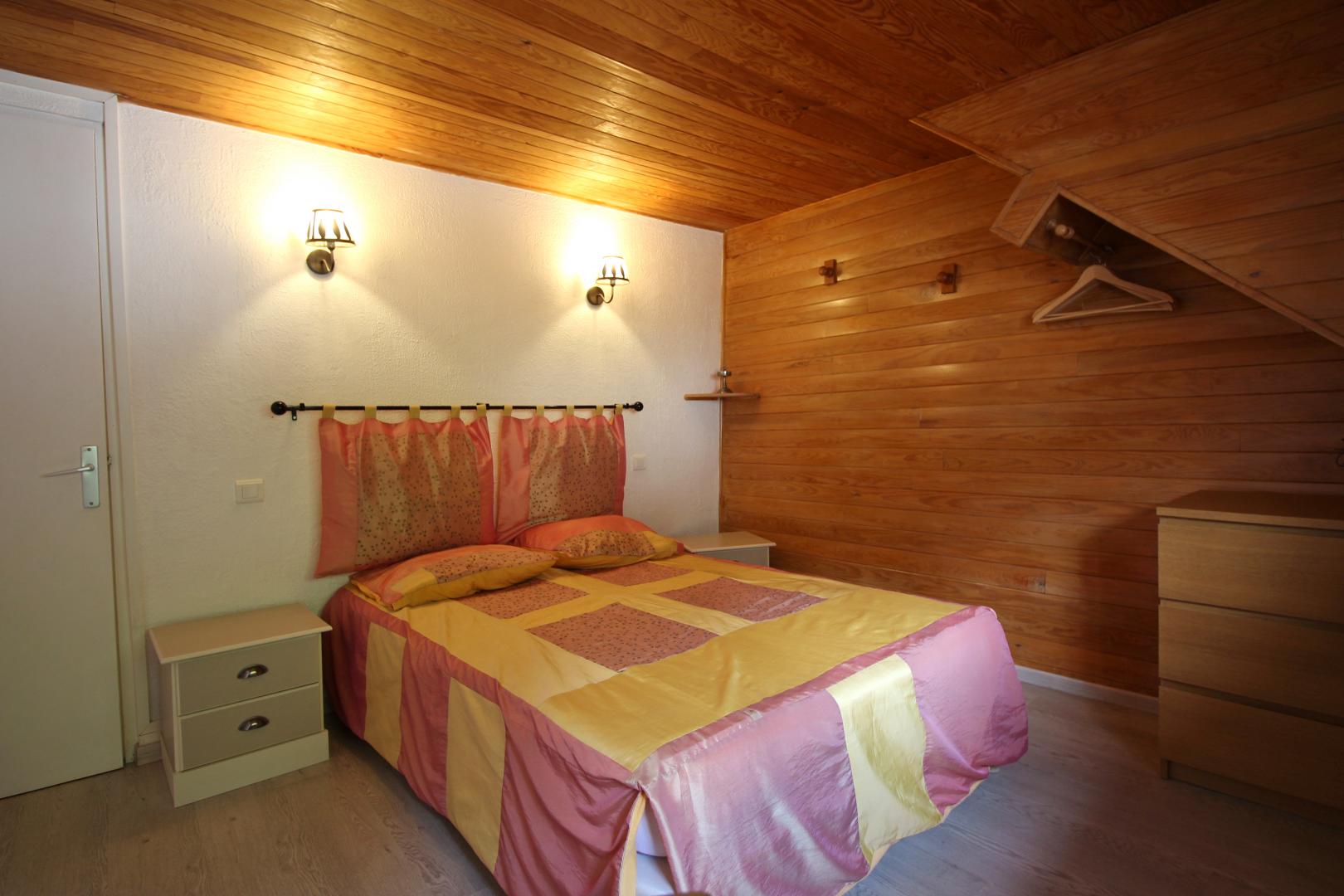 Claveyrolas, Nedde - photo 86