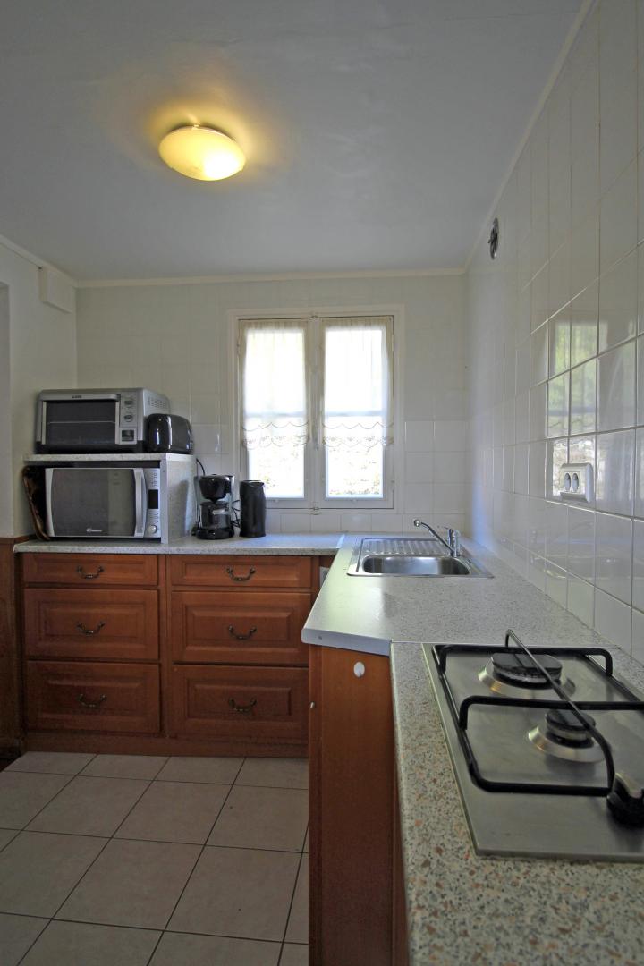 Claveyrolas, Nedde - photo 80