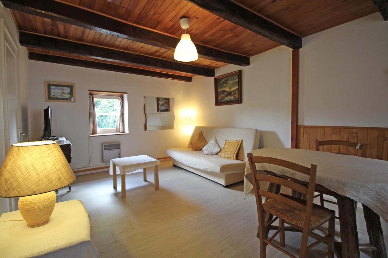 Claveyrolas, Nedde - photo 74