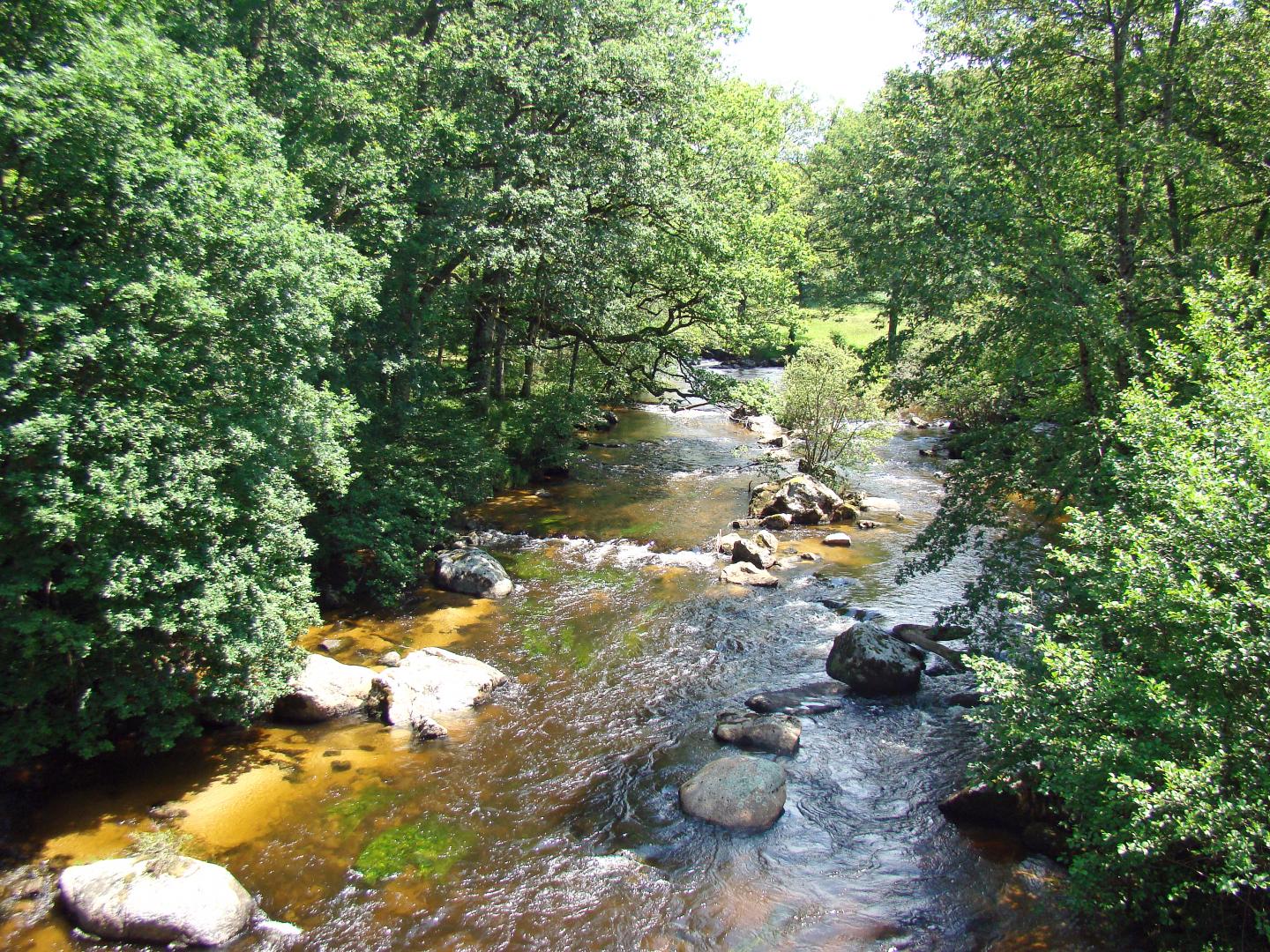 Claveyrolas, Nedde - photo 76