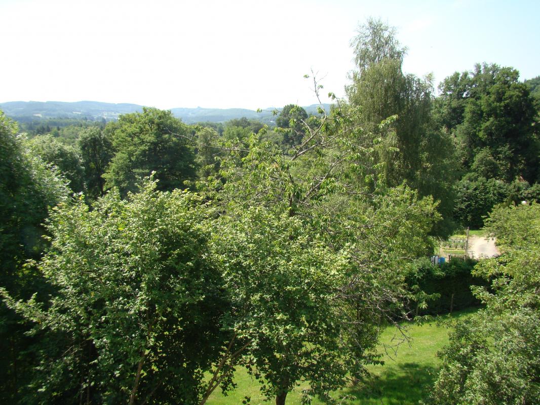 Claveyrolas, Nedde - photo 93