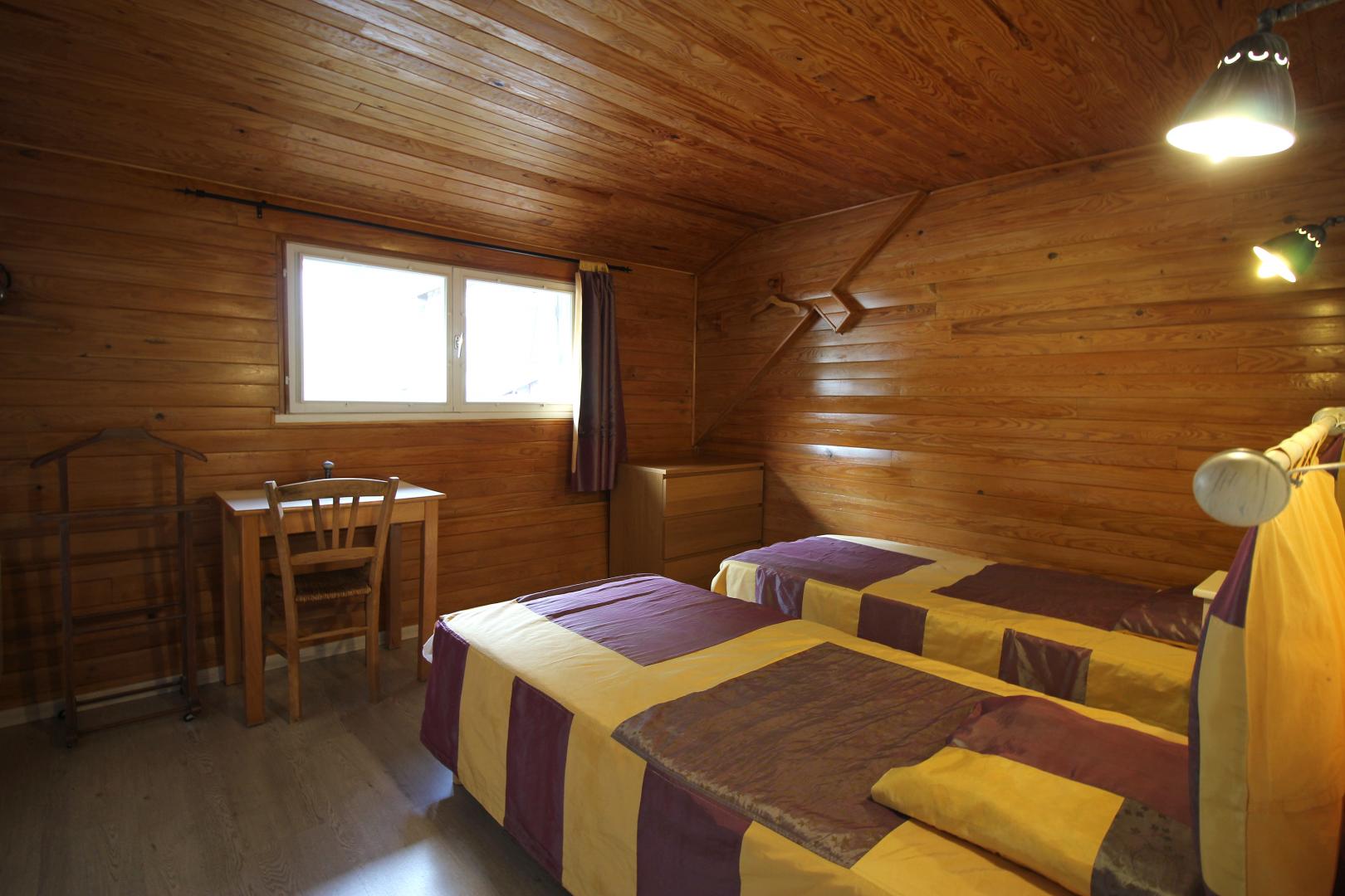 Claveyrolas - photo 3