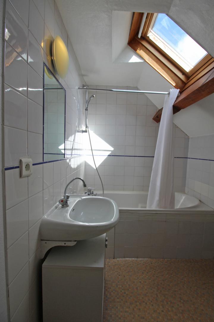 Claveyrolas, Nedde - photo 72