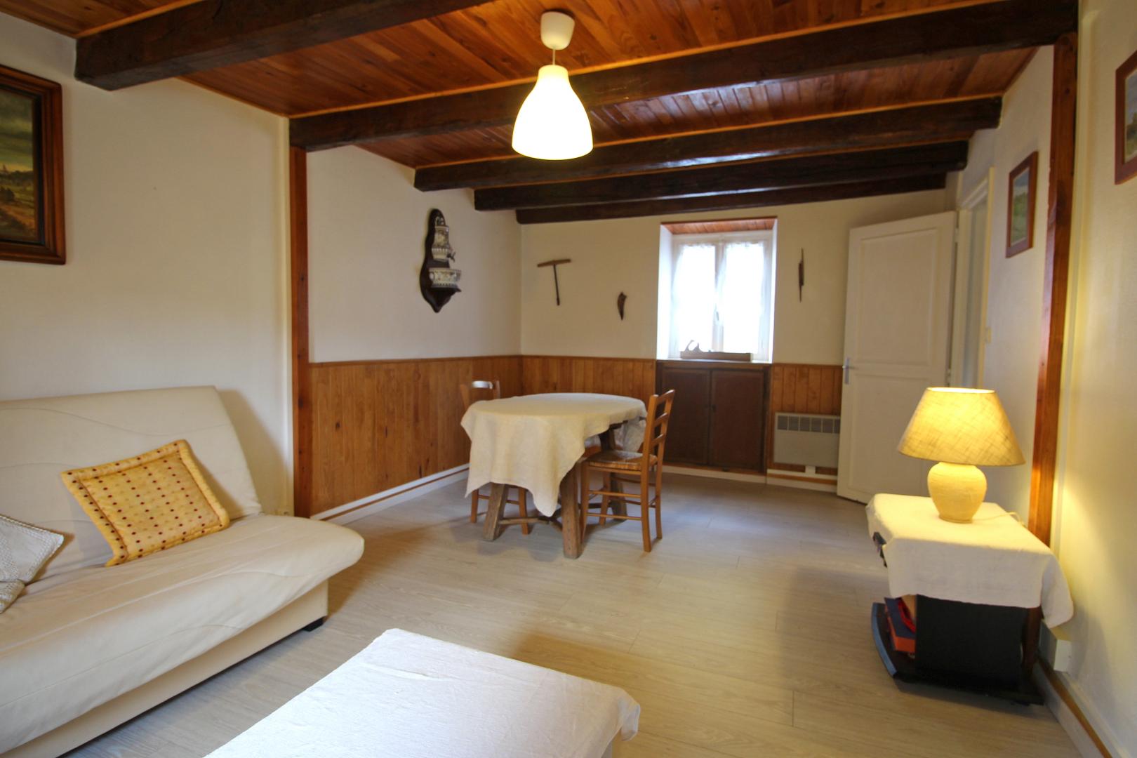 Claveyrolas - photo 5