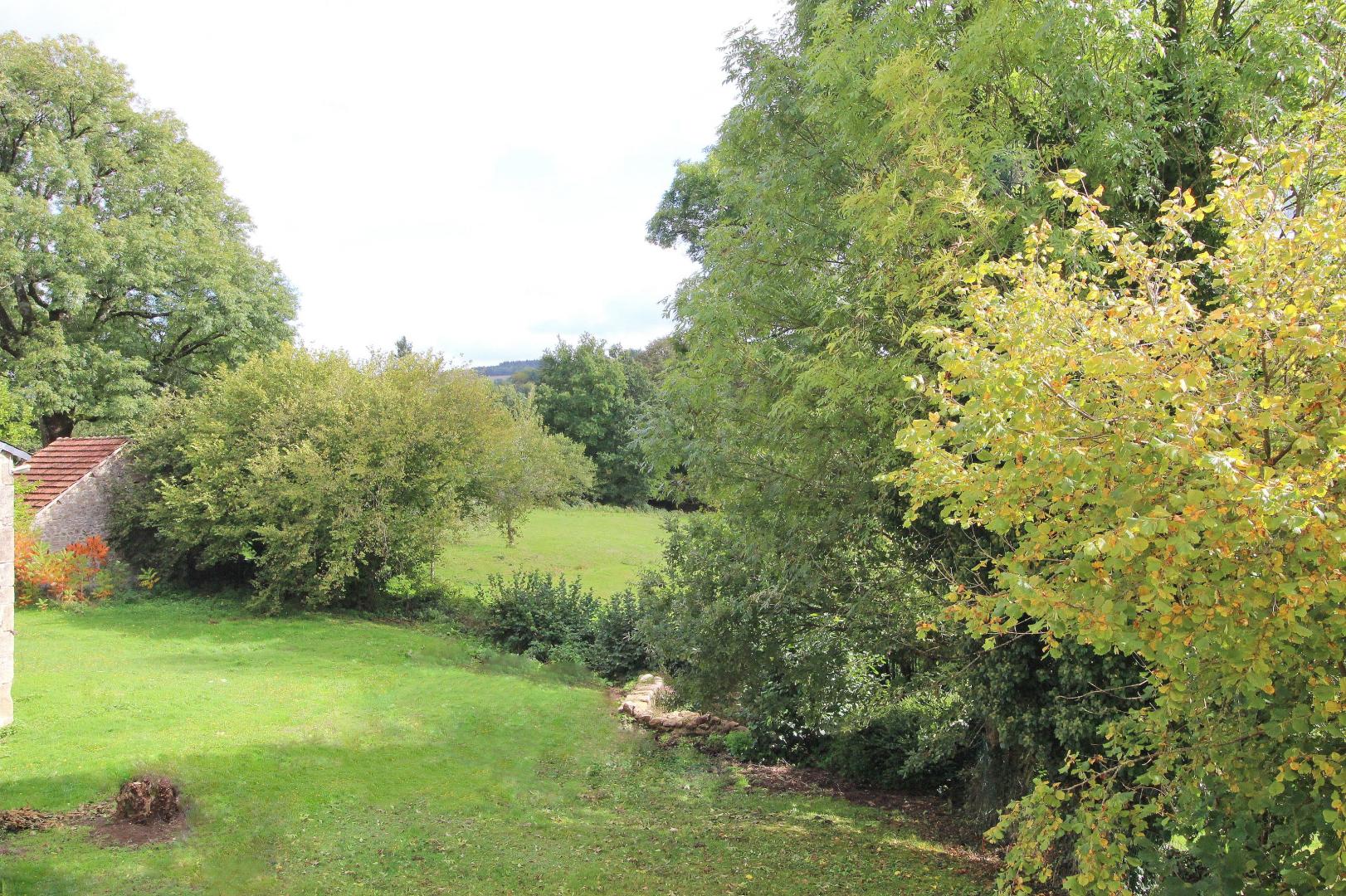 Les soleils, Nedde - photo 85