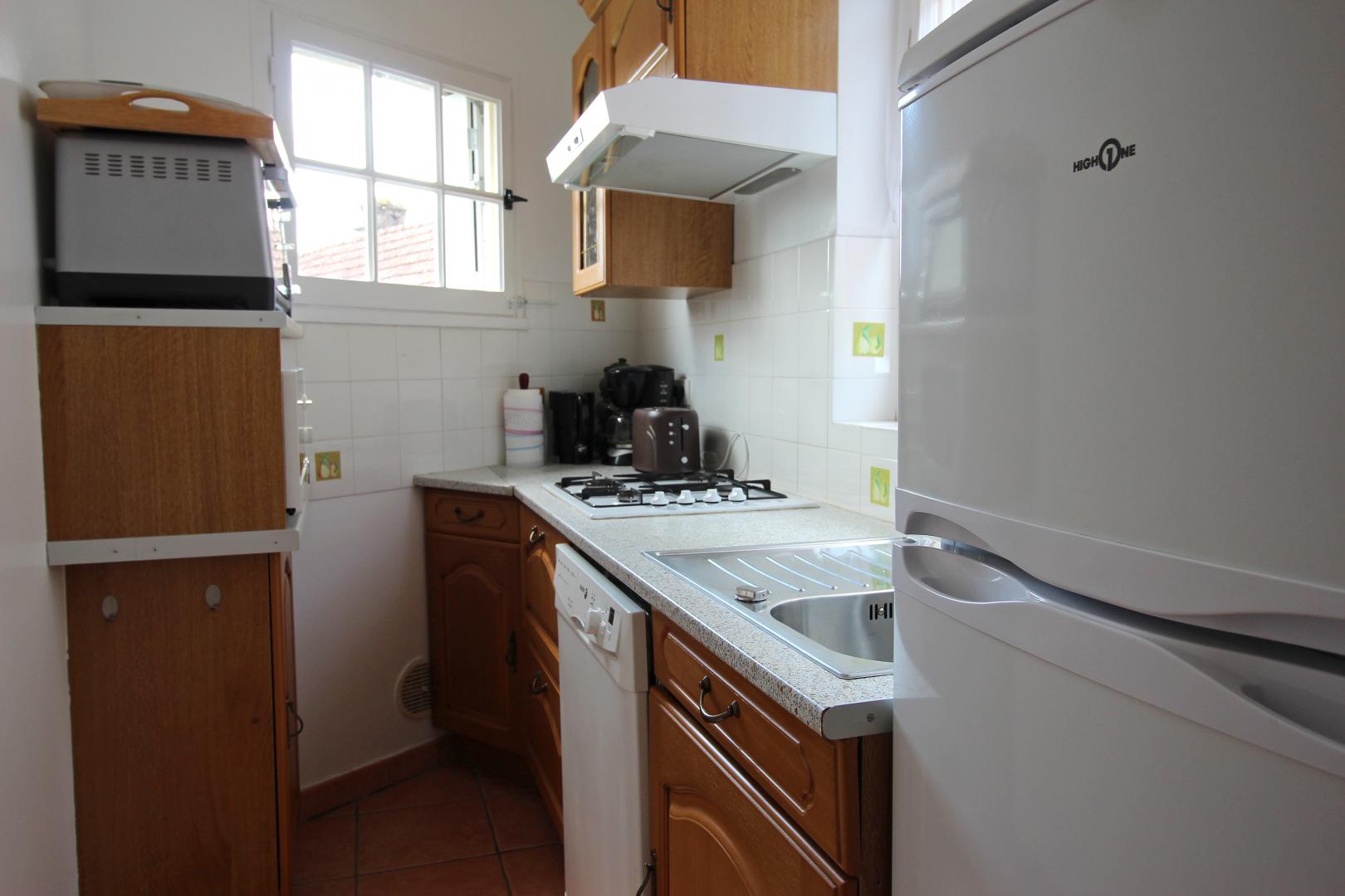 Les soleils - photo 2