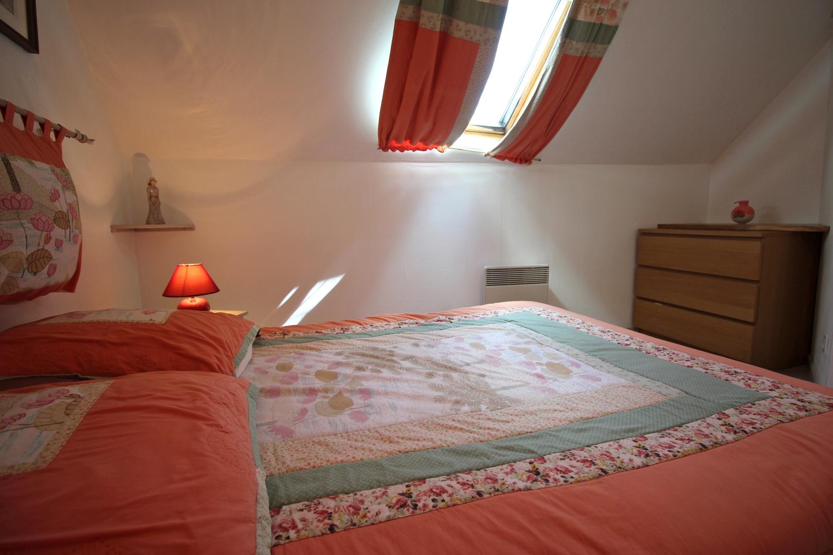 Les soleils, Nedde - photo 88