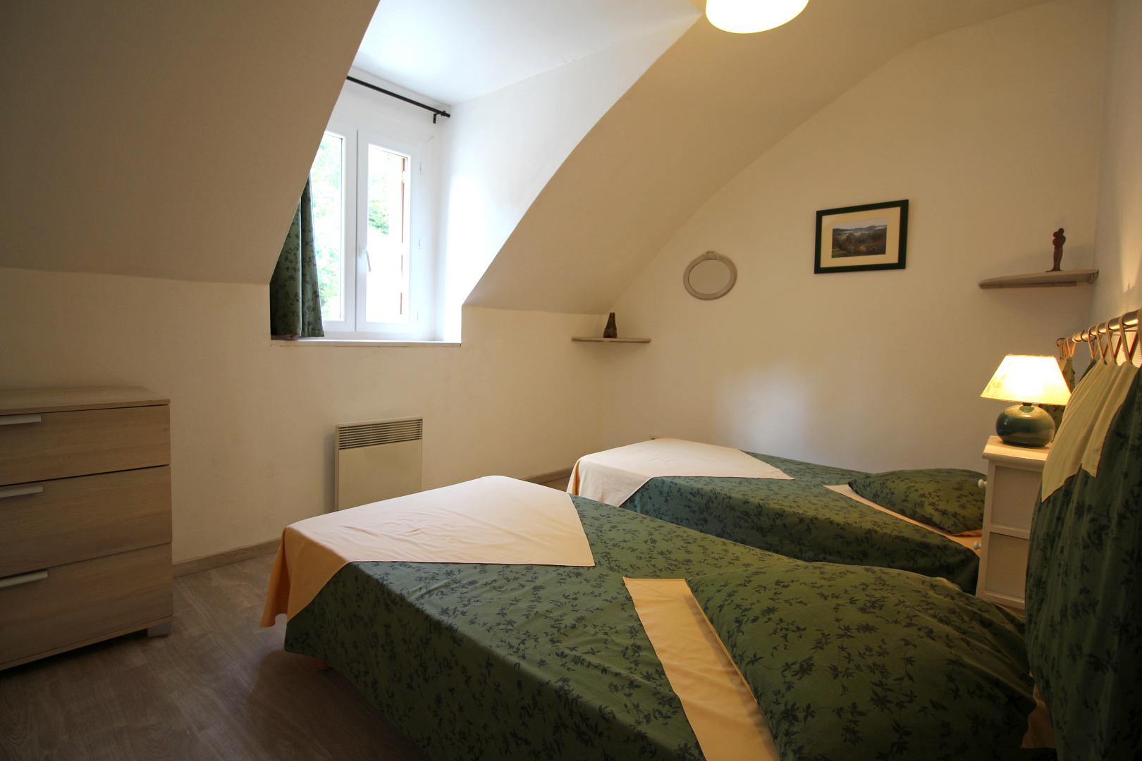 Les soleils - photo 4