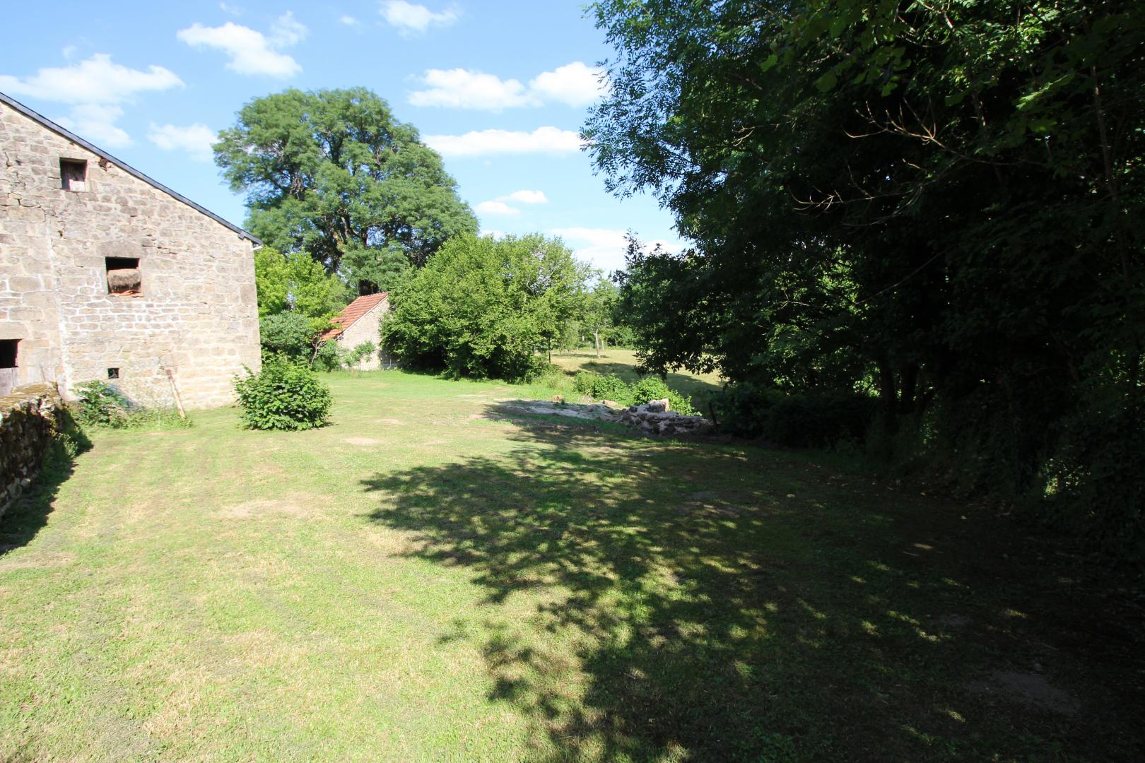 Les soleils, Nedde - photo 84