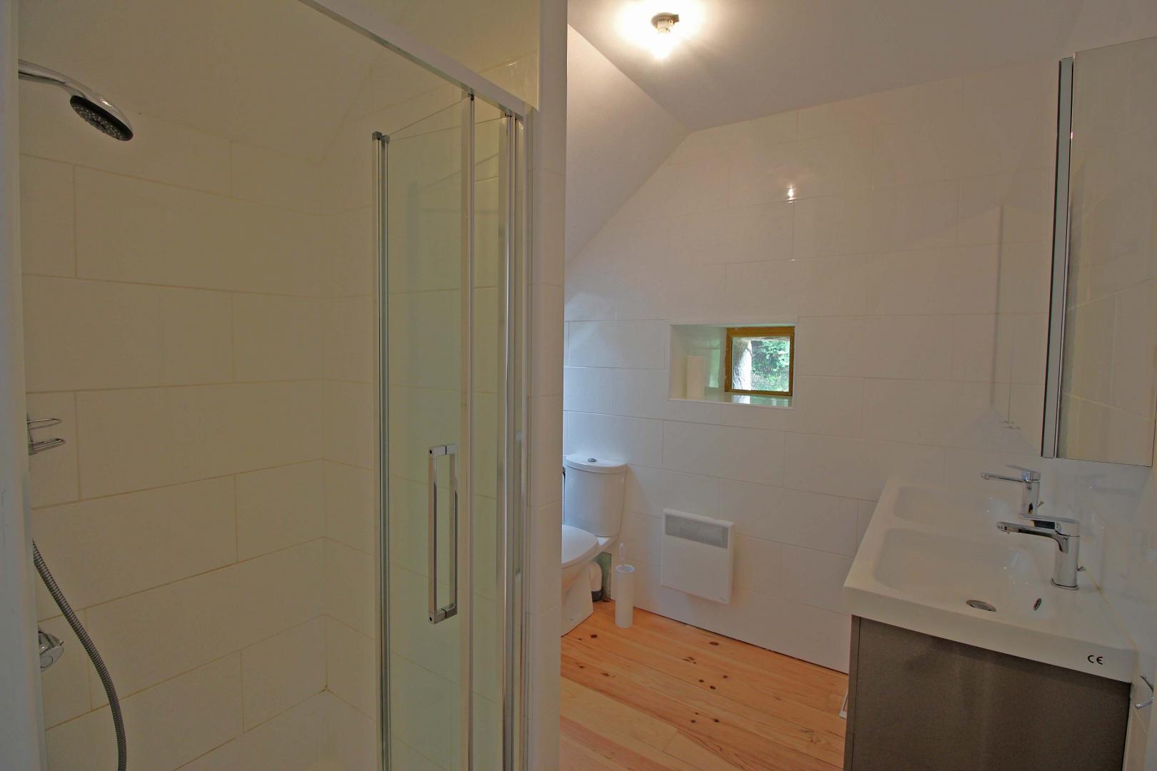 Mazeau Nicot, Nedde - photo 136