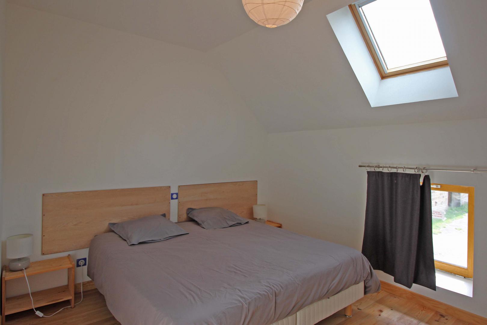 Mazeau Nicot, Nedde - photo 153