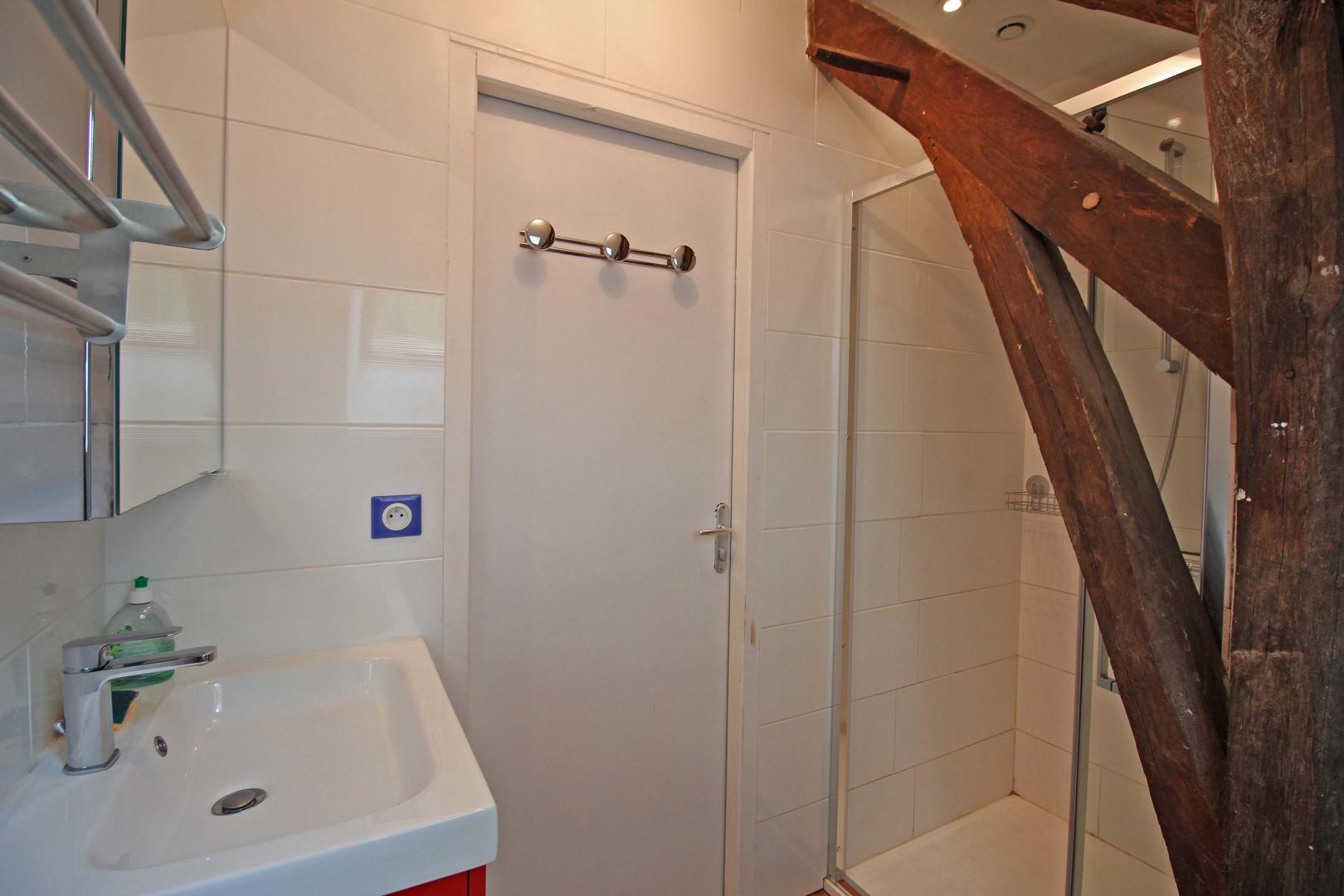 Mazeau Nicot, Nedde - photo 133