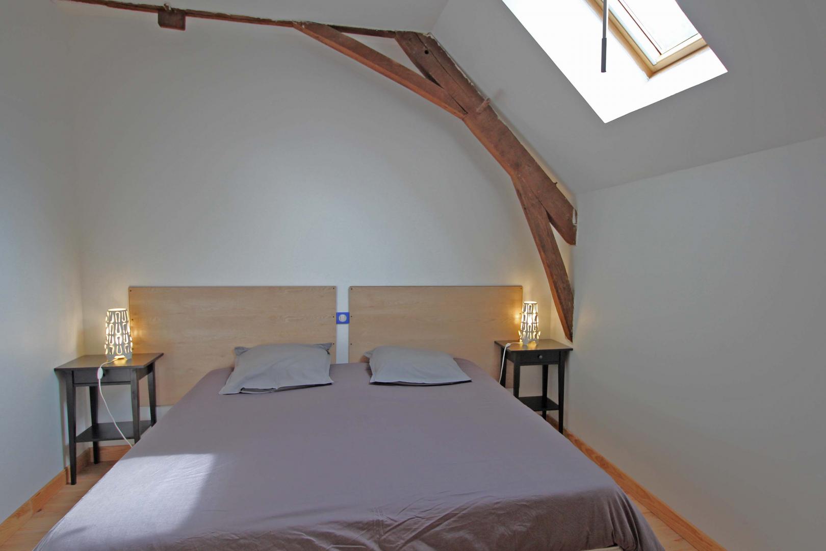 Mazeau Nicot, Nedde - photo 146