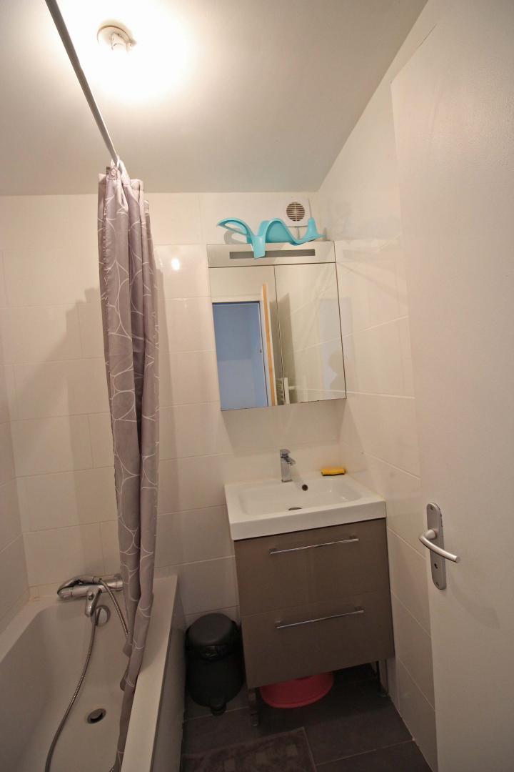 Mazeau Nicot, Nedde - photo 154