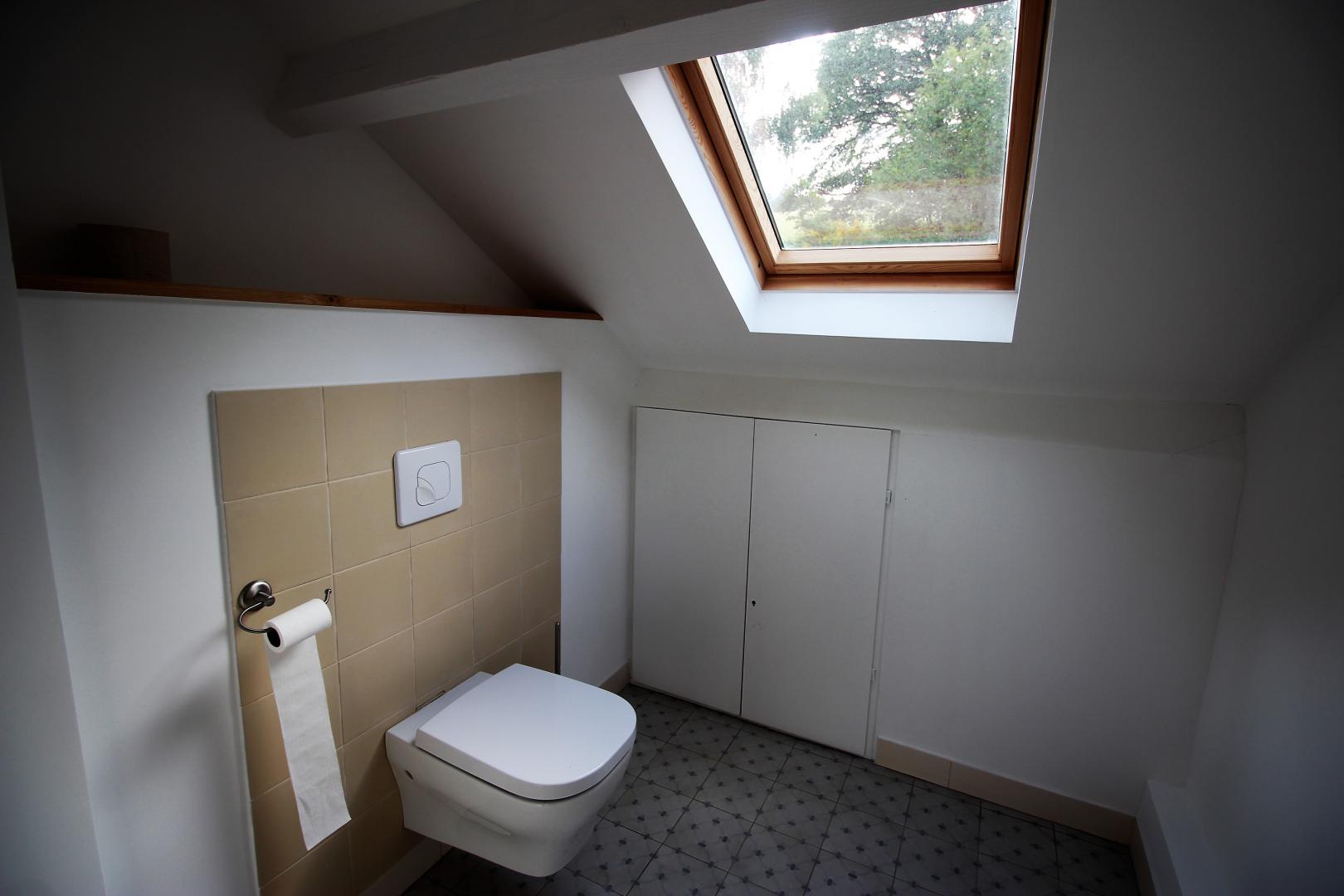 Chalendeix, Nedde - photo 46
