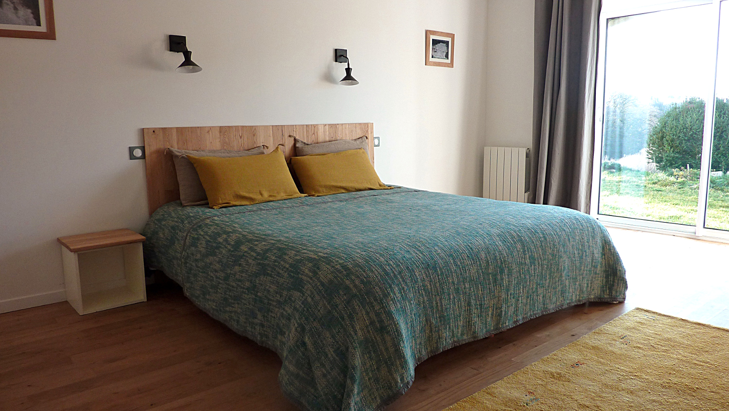 Chalendeix, Nedde - photo 61