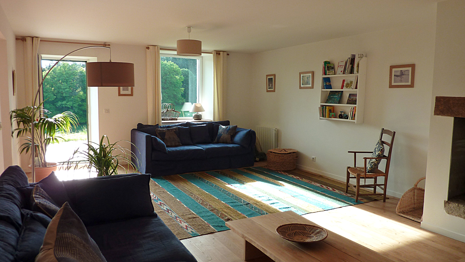 Chalendeix, Nedde - photo 76