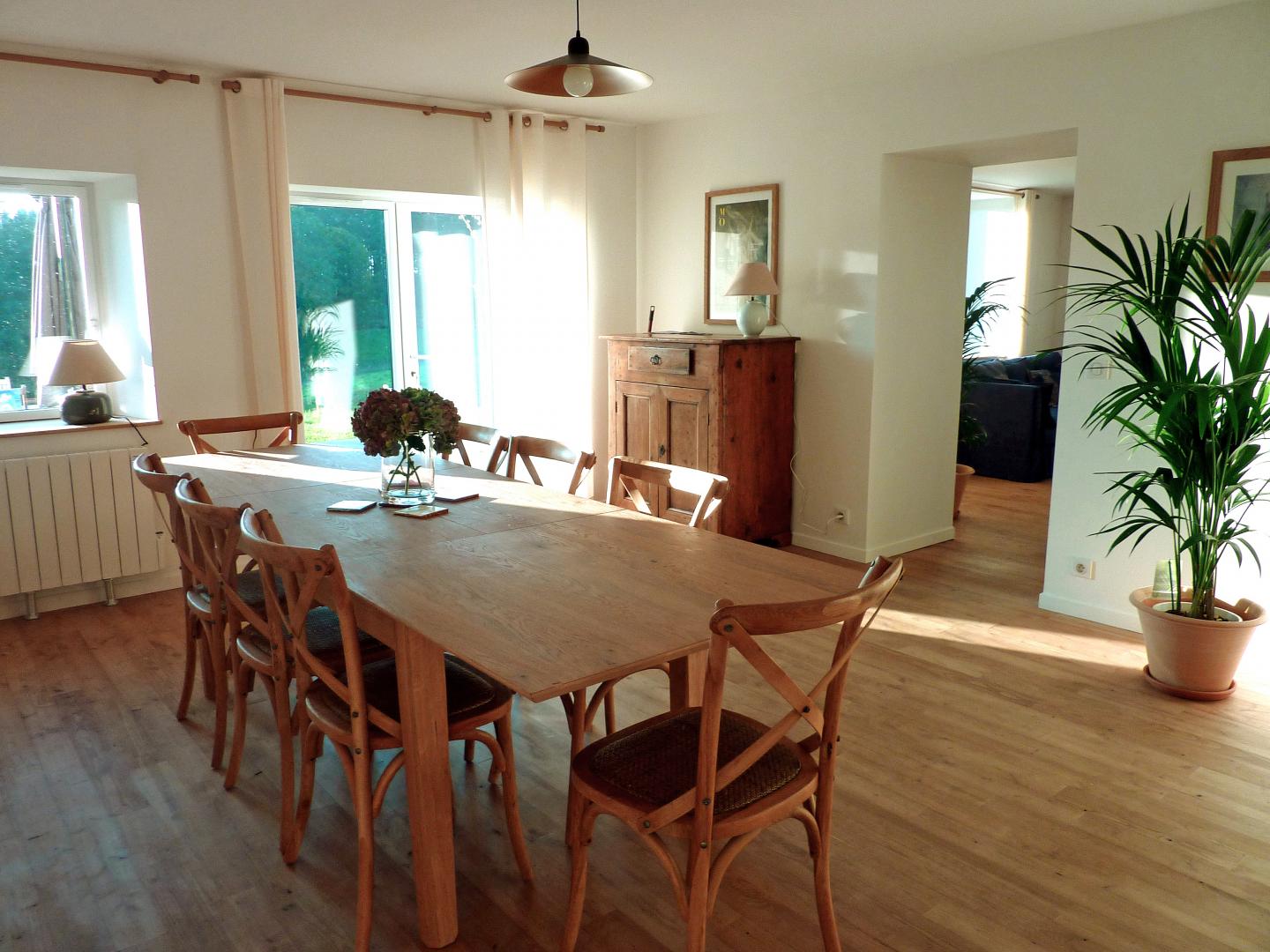 Chalendeix, Nedde - photo 66