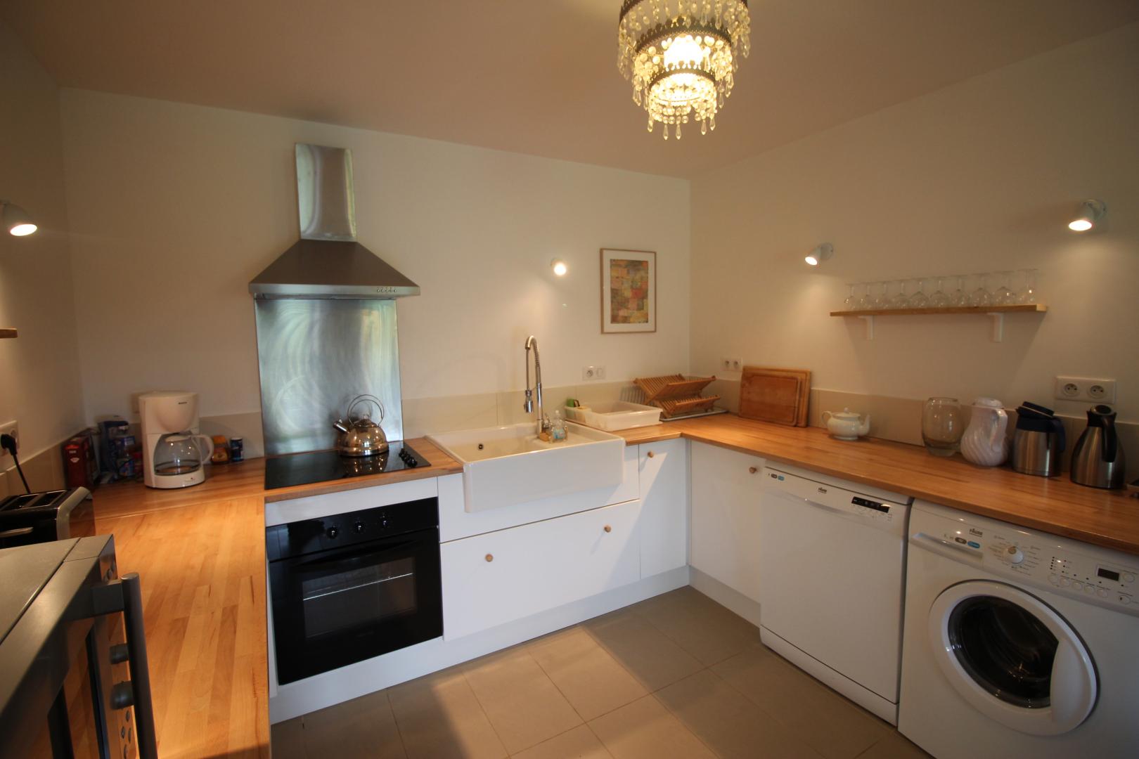 Chalendeix, Nedde - photo 56