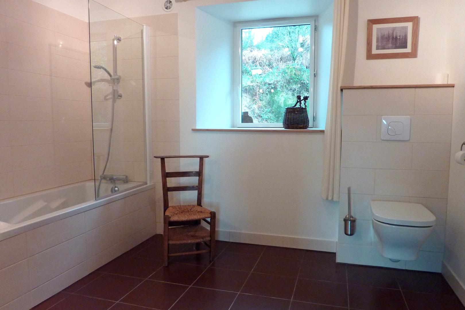 Chalendeix, Nedde - photo 51