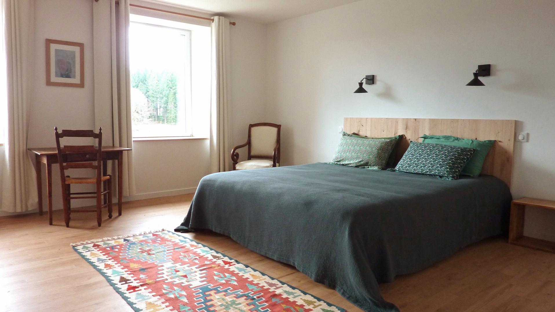 Chalendeix, Nedde - photo 64
