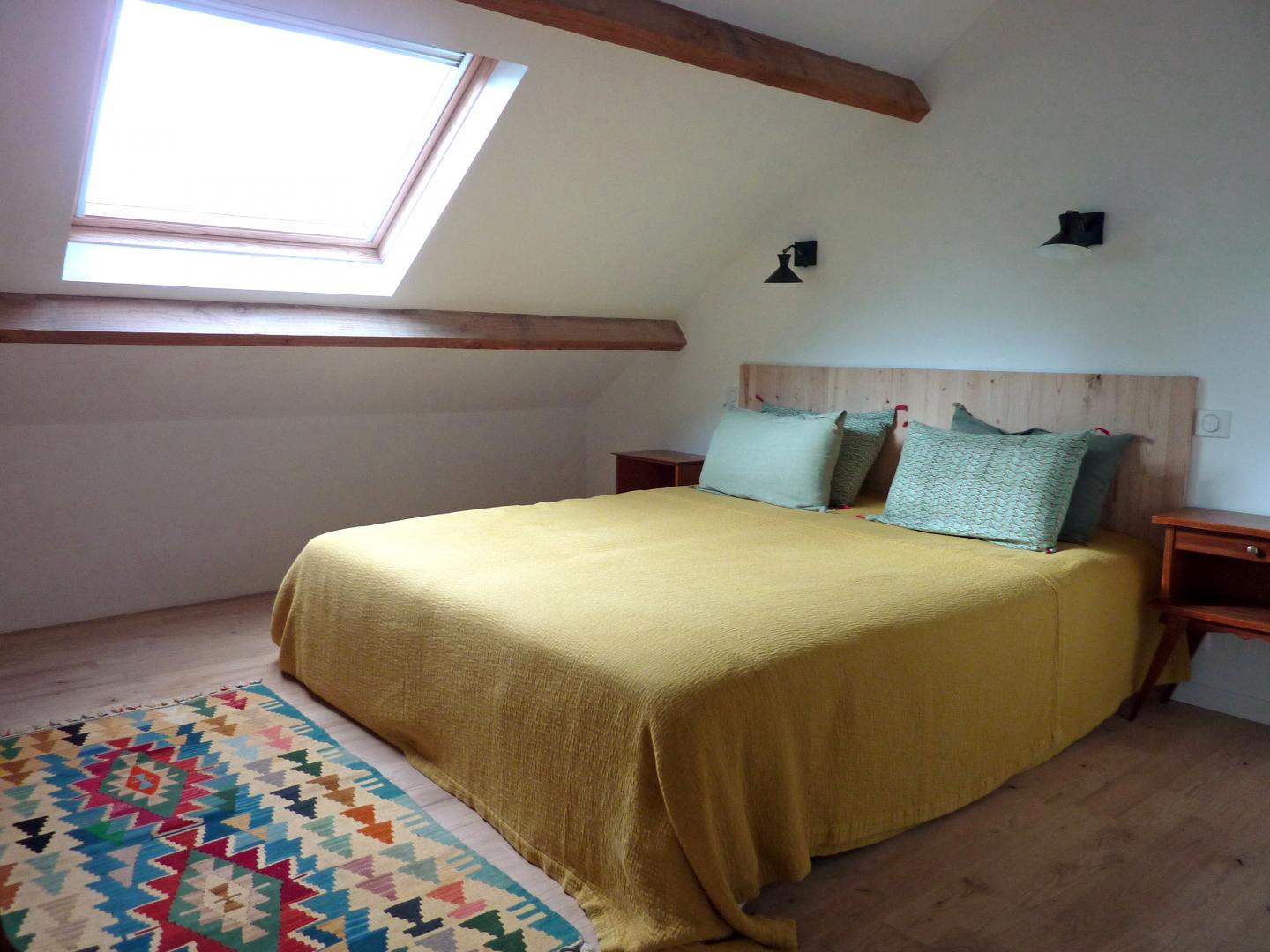 Chalendeix, Nedde - photo 47