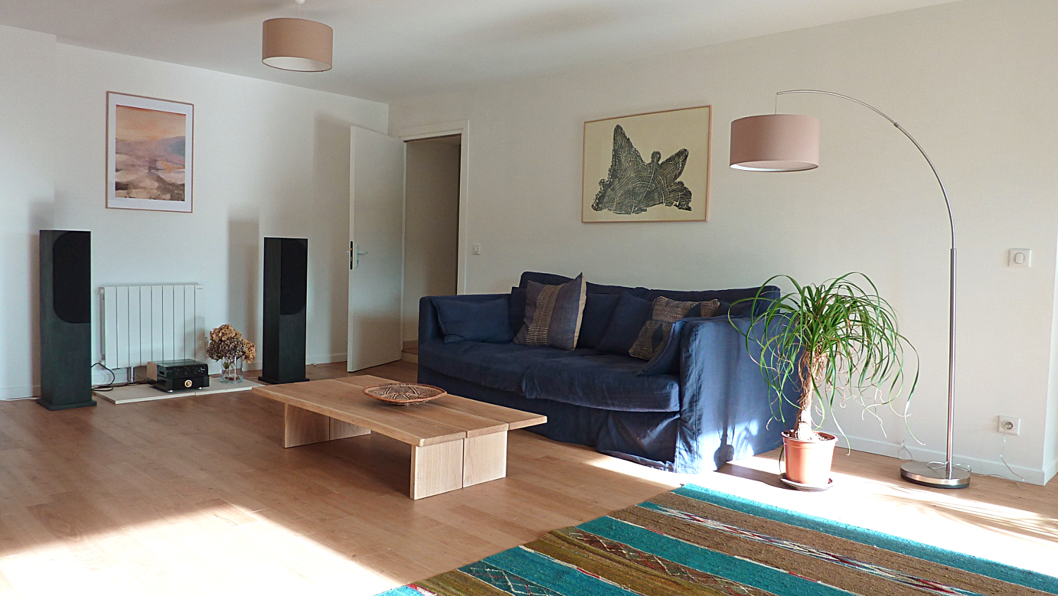 Chalendeix, Nedde - photo 59