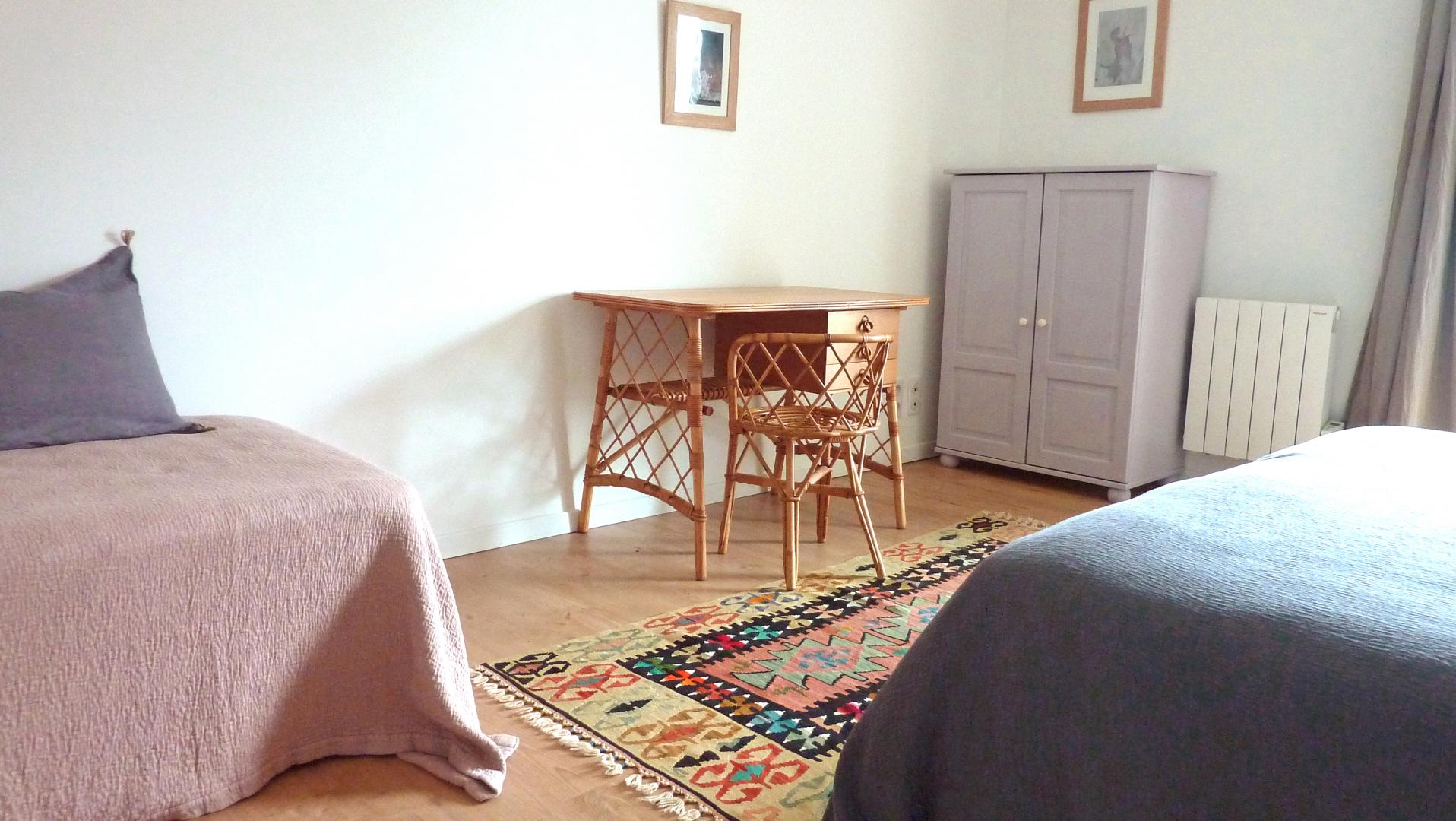 Chalendeix, Nedde - photo 54