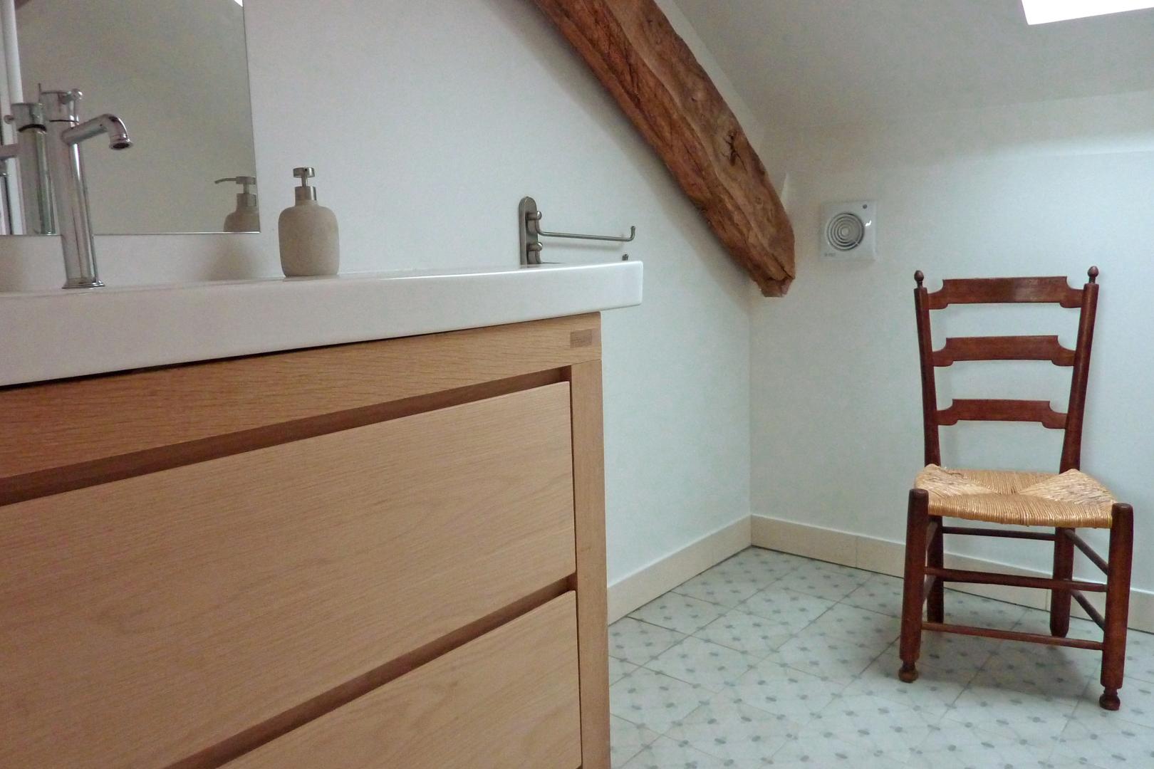 Chalendeix, Nedde - photo 44