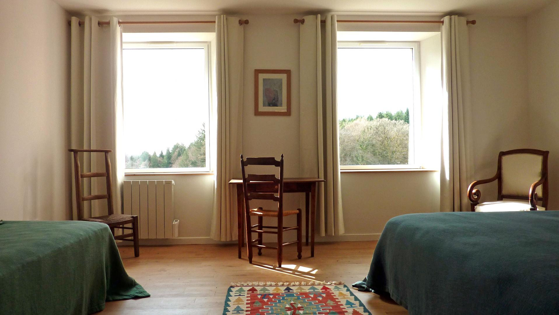 Chalendeix, Nedde - photo 58