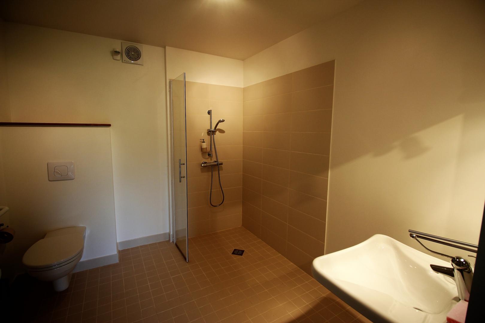 Chalendeix, Nedde - photo 55