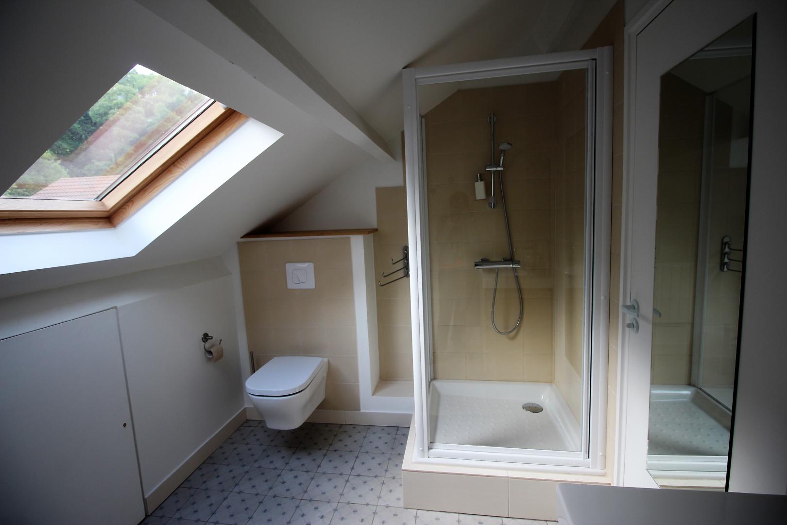 Chalendeix, Nedde - photo 53