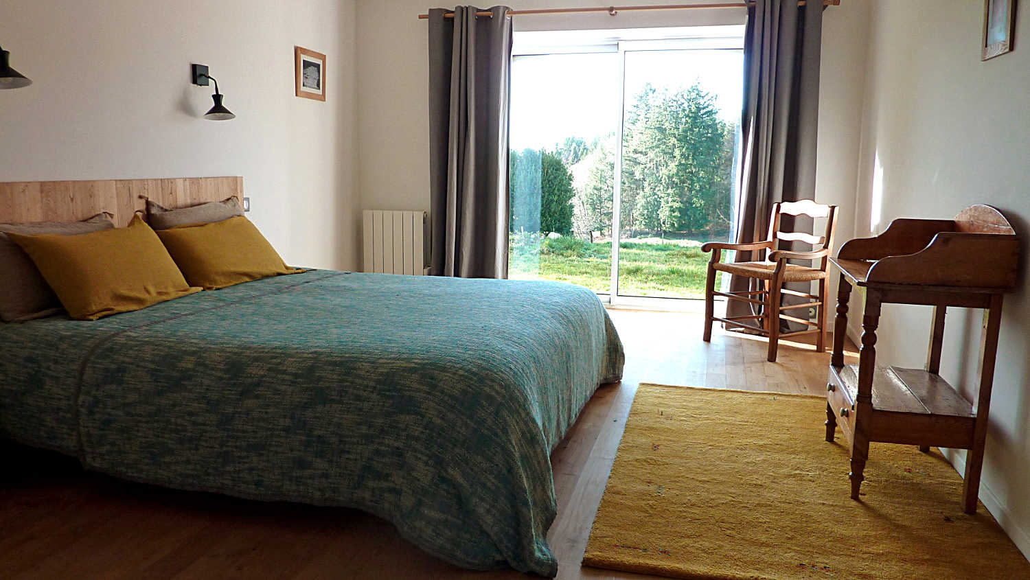 Chalendeix, Nedde - photo 41