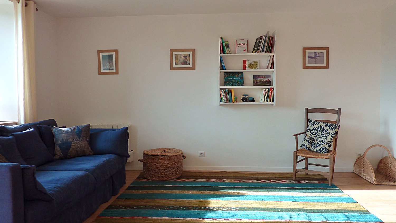 Chalendeix, Nedde - photo 40