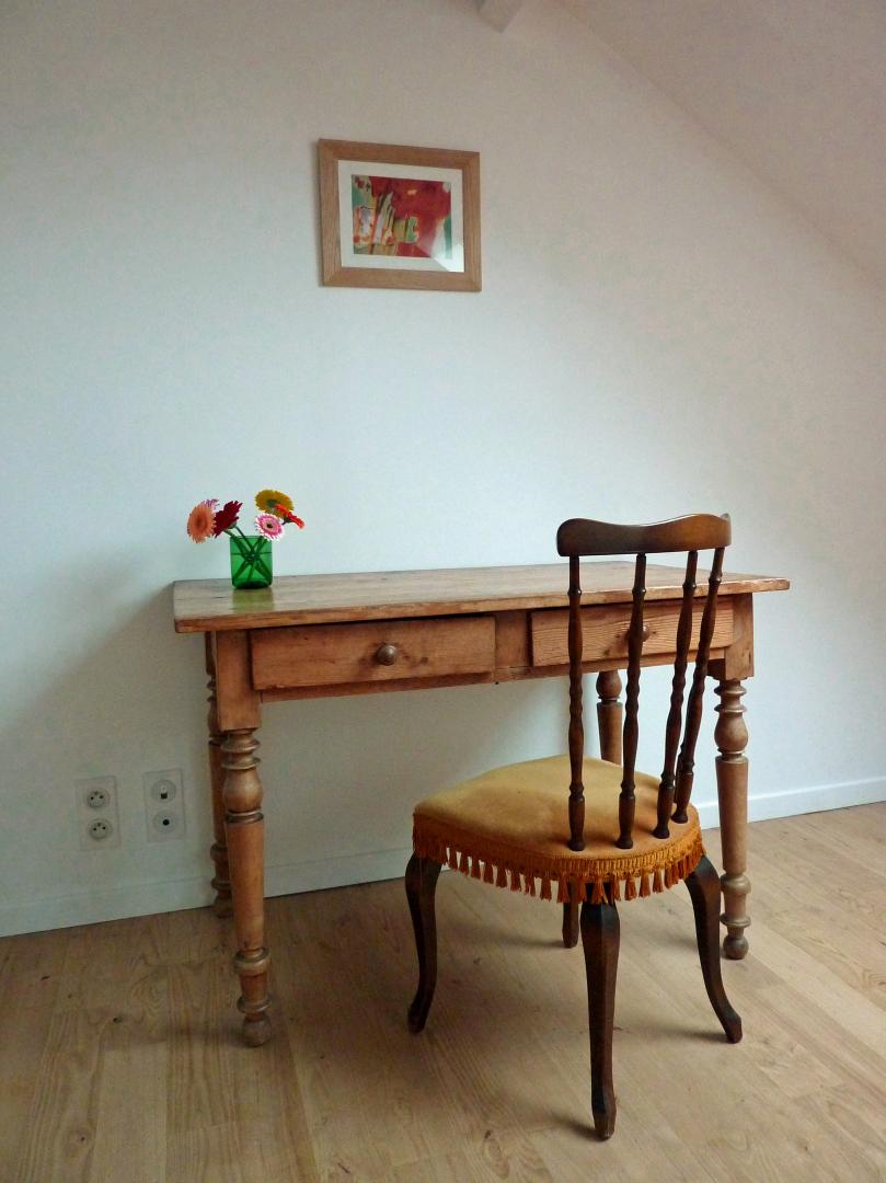 Chalendeix, Nedde - photo 48