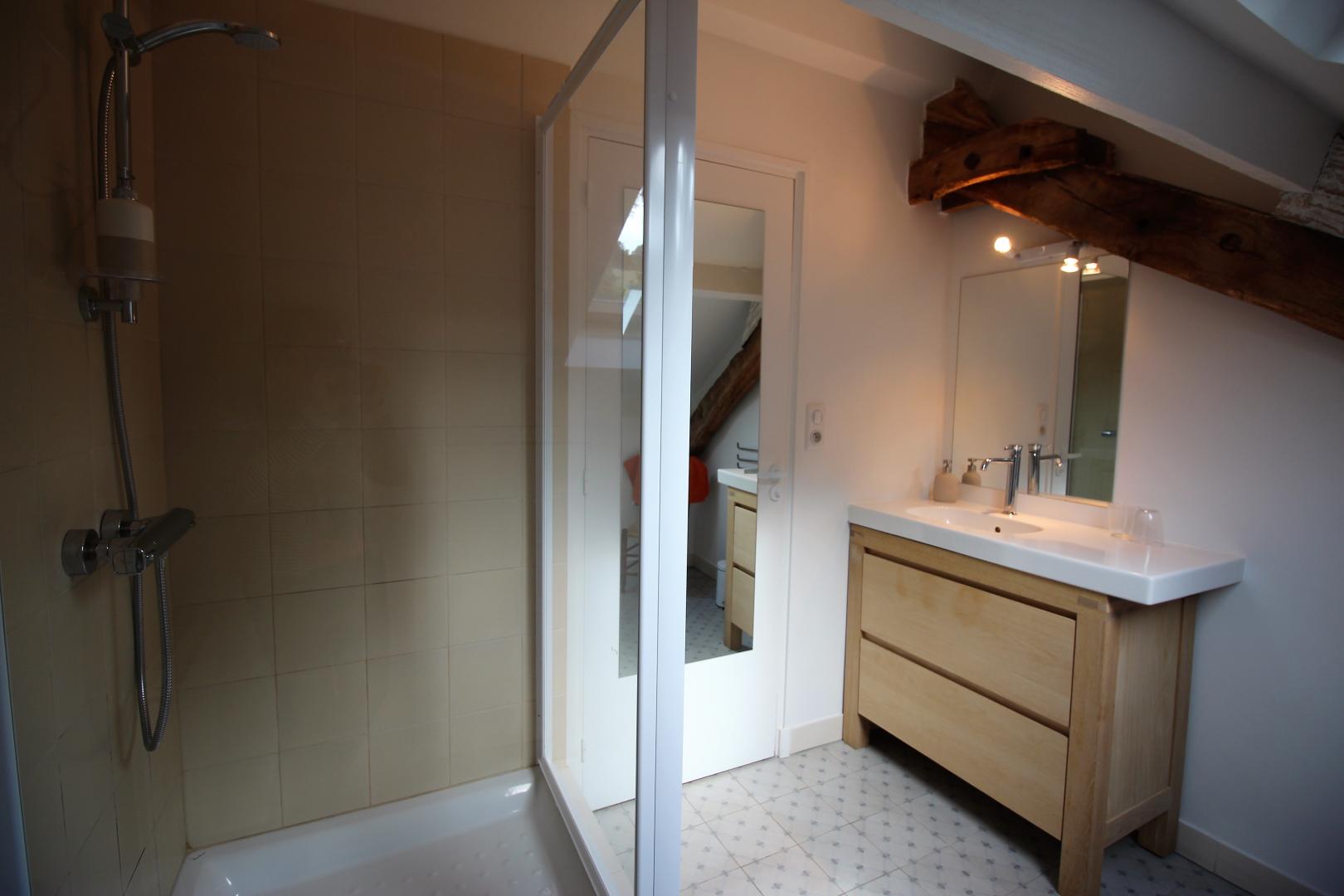 Chalendeix, Nedde - photo 57