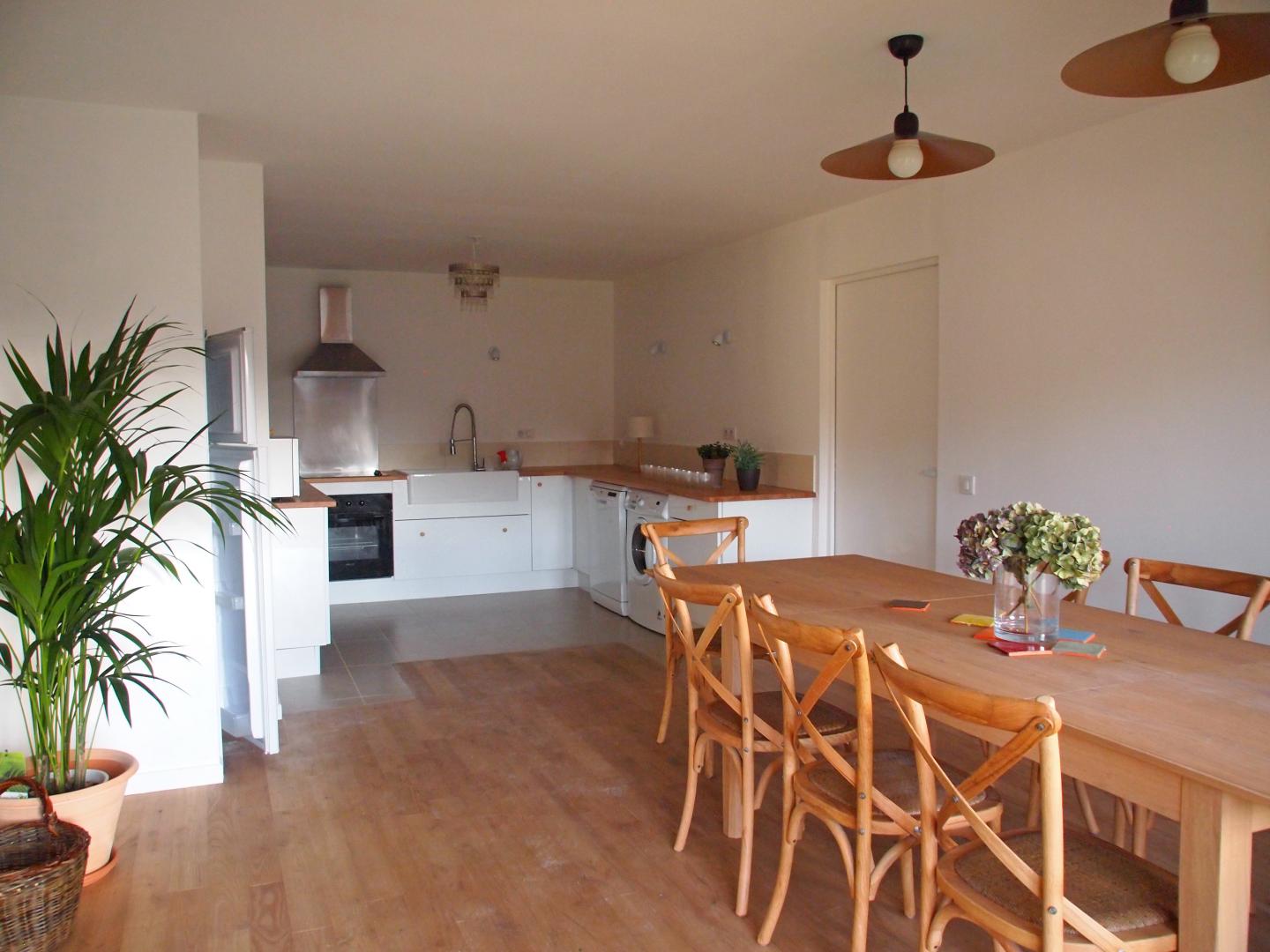 Chalendeix, Nedde - photo 49