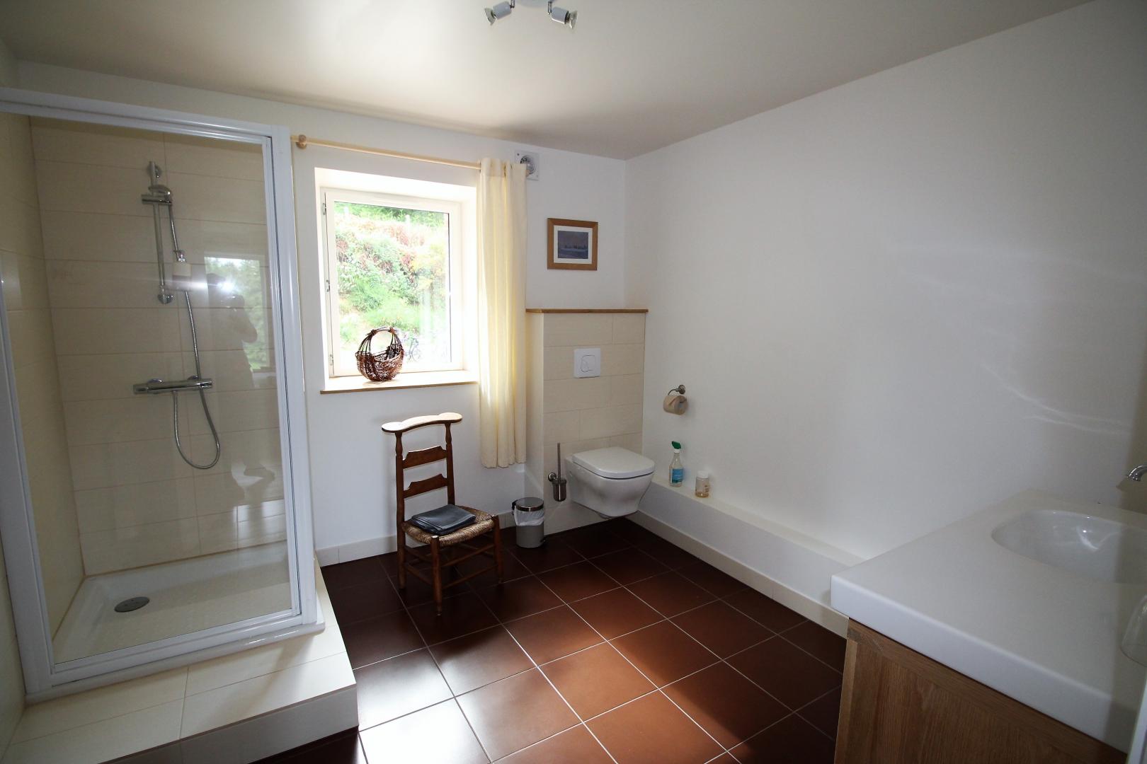 Chalendeix, Nedde - photo 43