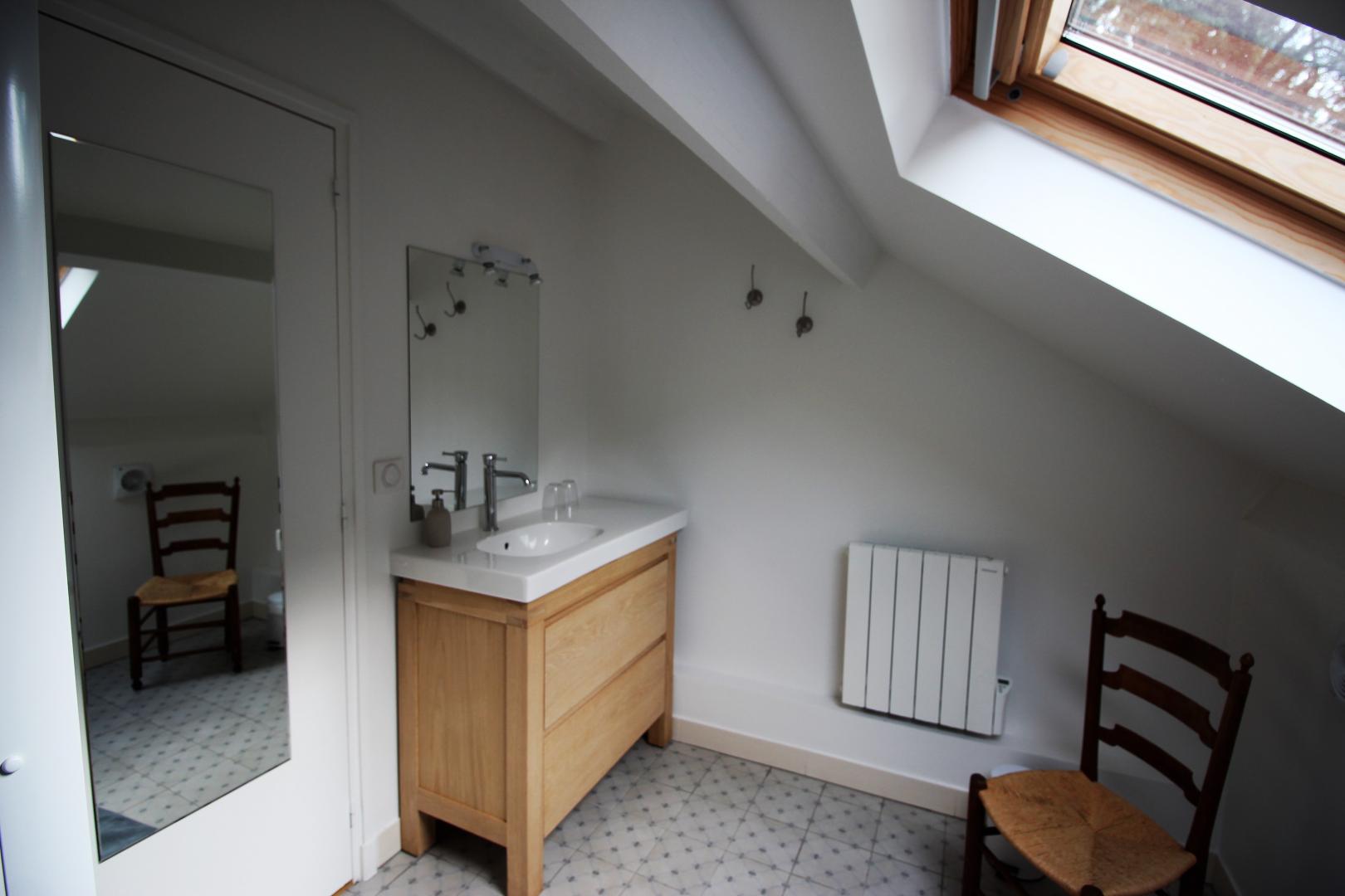 Chalendeix, Nedde - photo 67