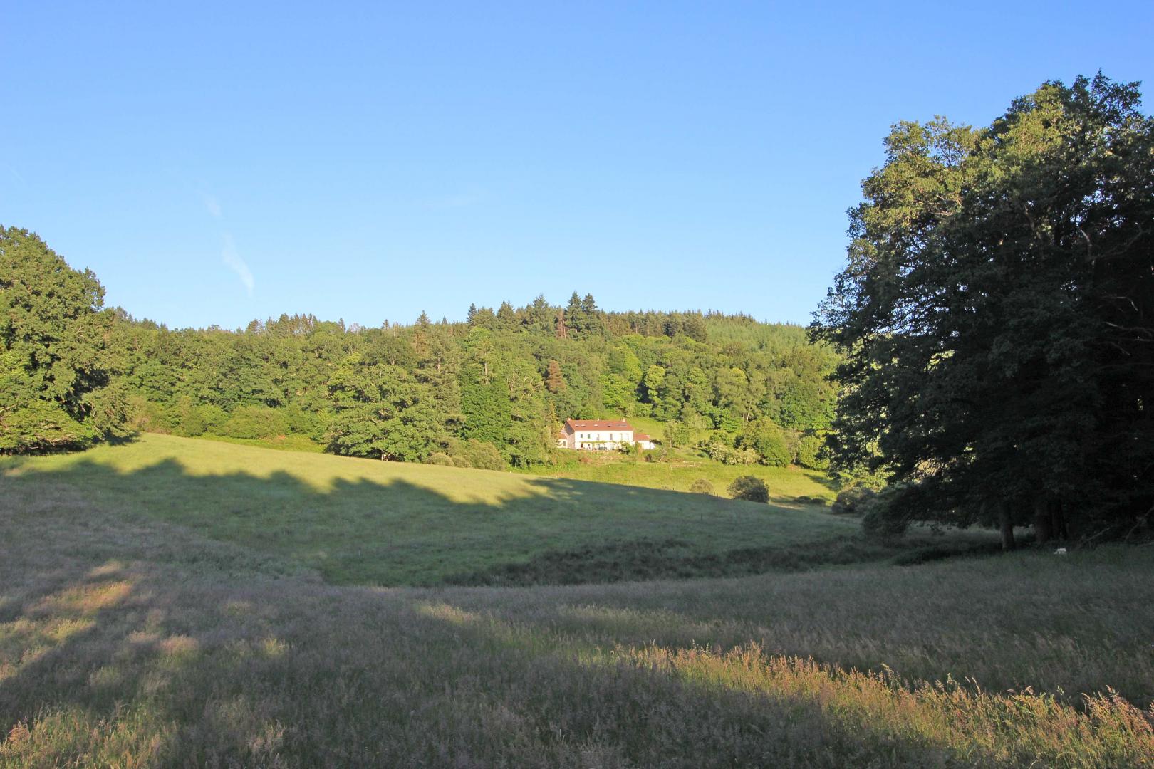 Chalendeix, Nedde - photo 60
