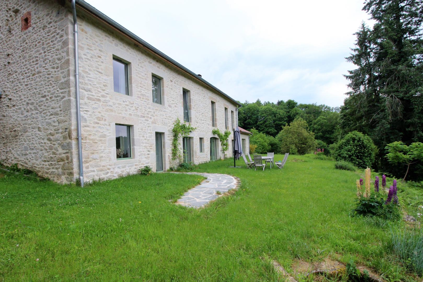Chalendeix, Nedde - photo 52